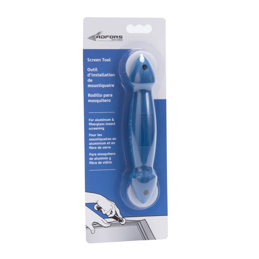 Saint-Gobain ADFORS 71465 Screen-Tool - View #2