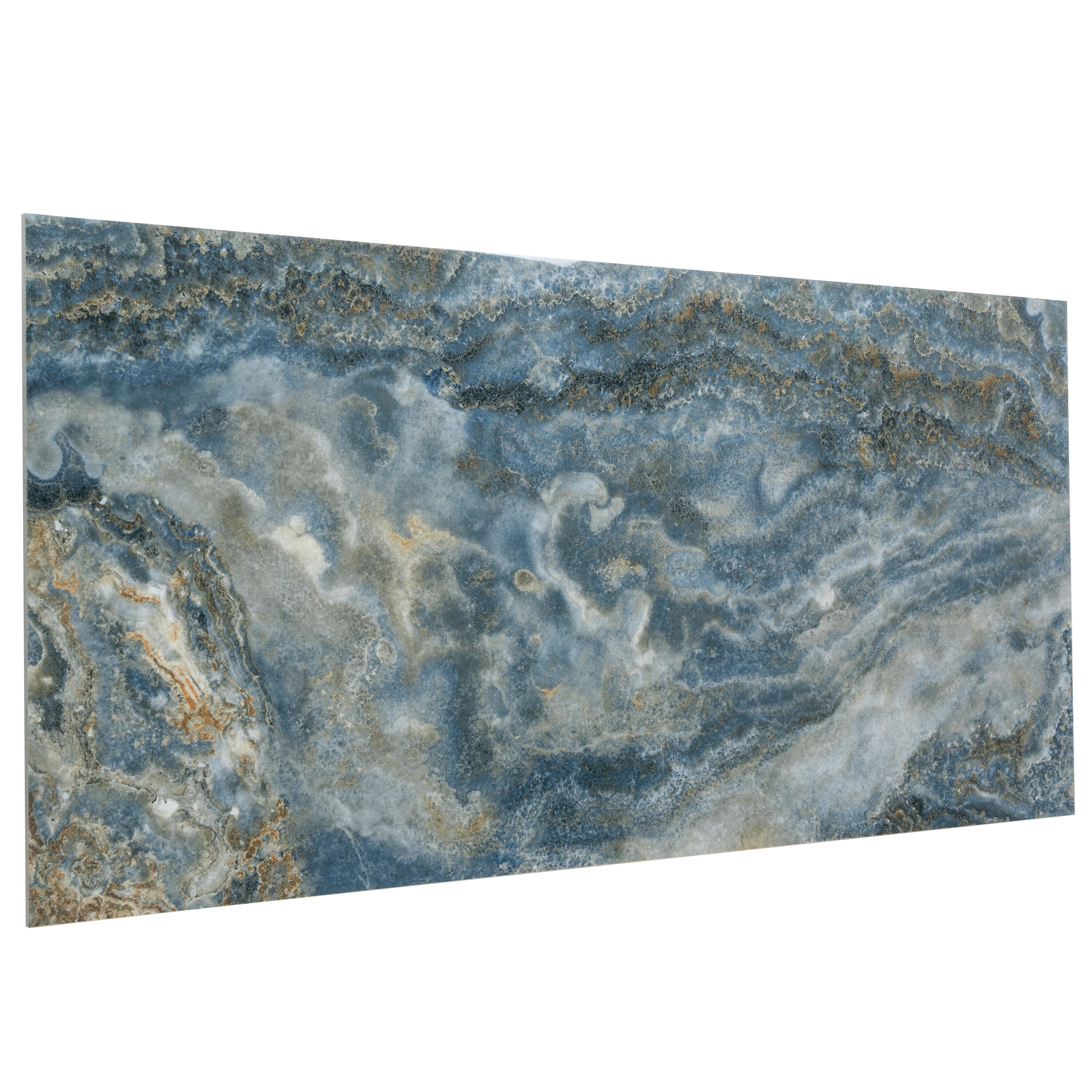 Apollo Tile IMP88TEBL2448 Ceramic-Tile - View #8