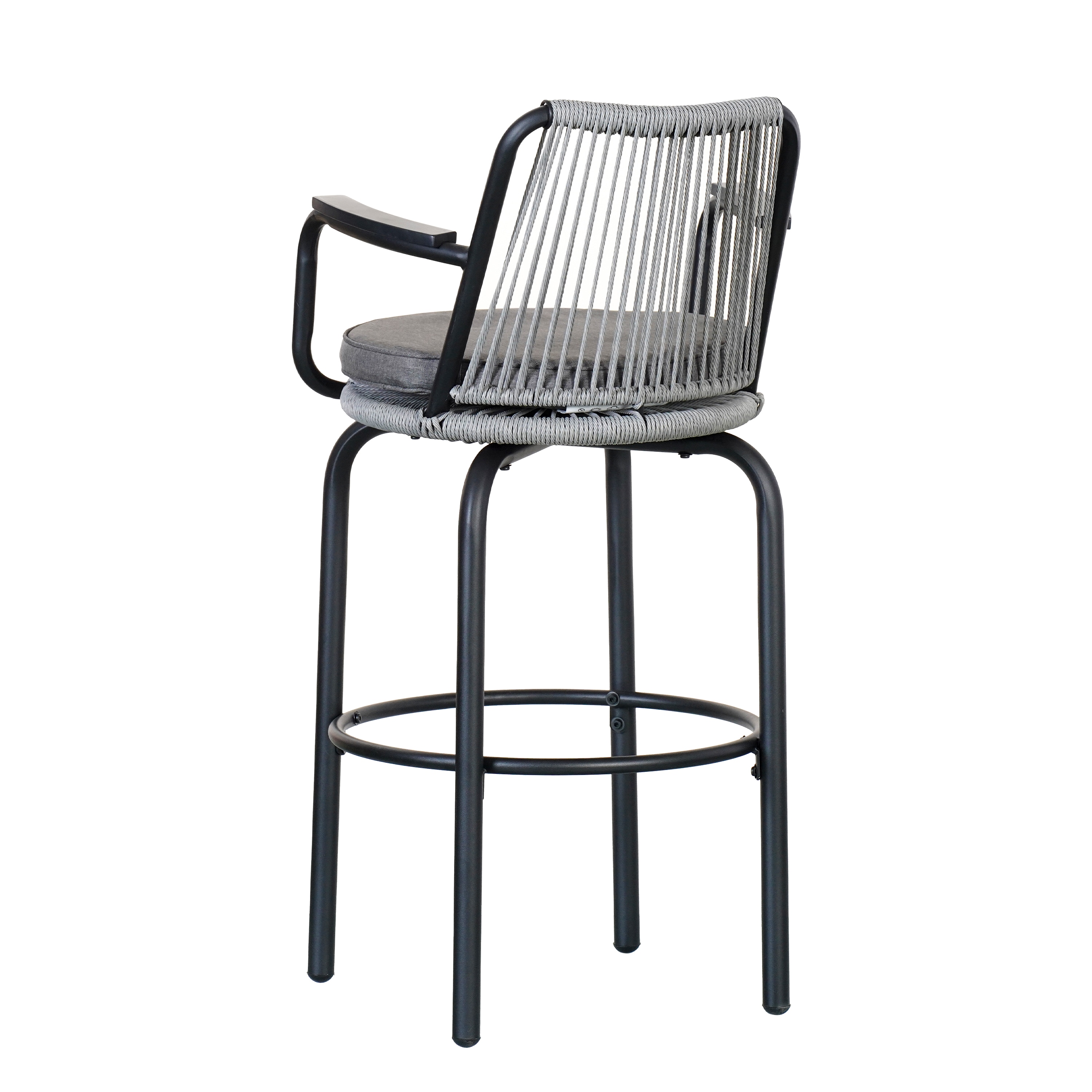 Christopher Knight Home 324674 Patio-Chairs - View #9