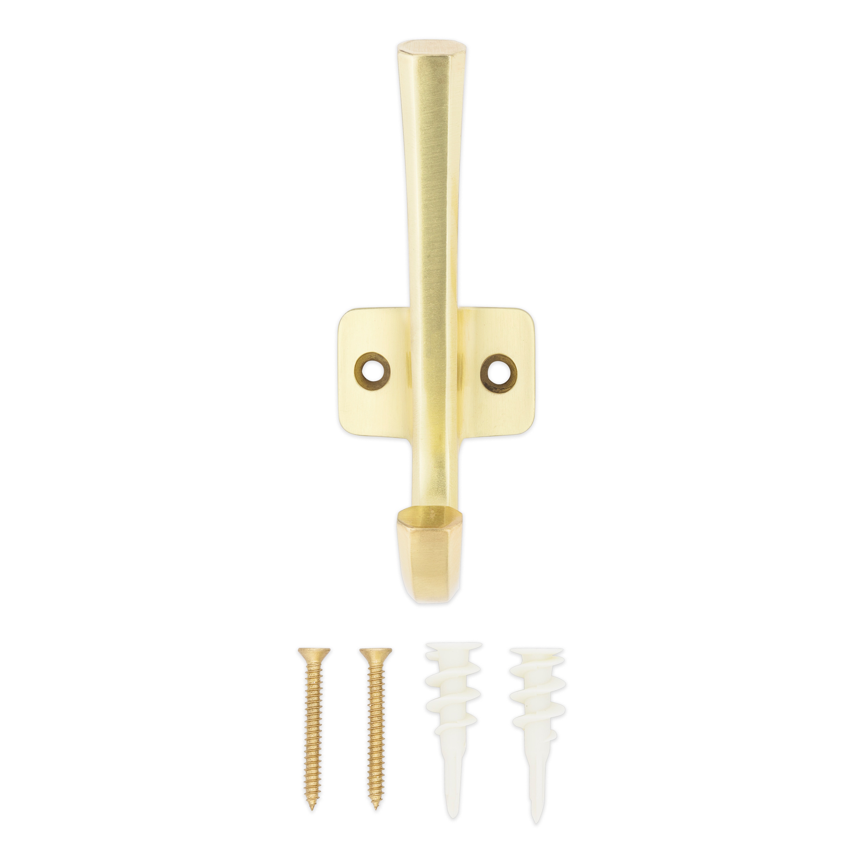 National Hardware N337-914 hooks - View #5