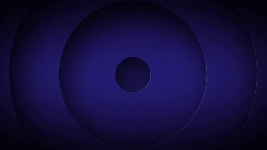 A thumbnail for the video