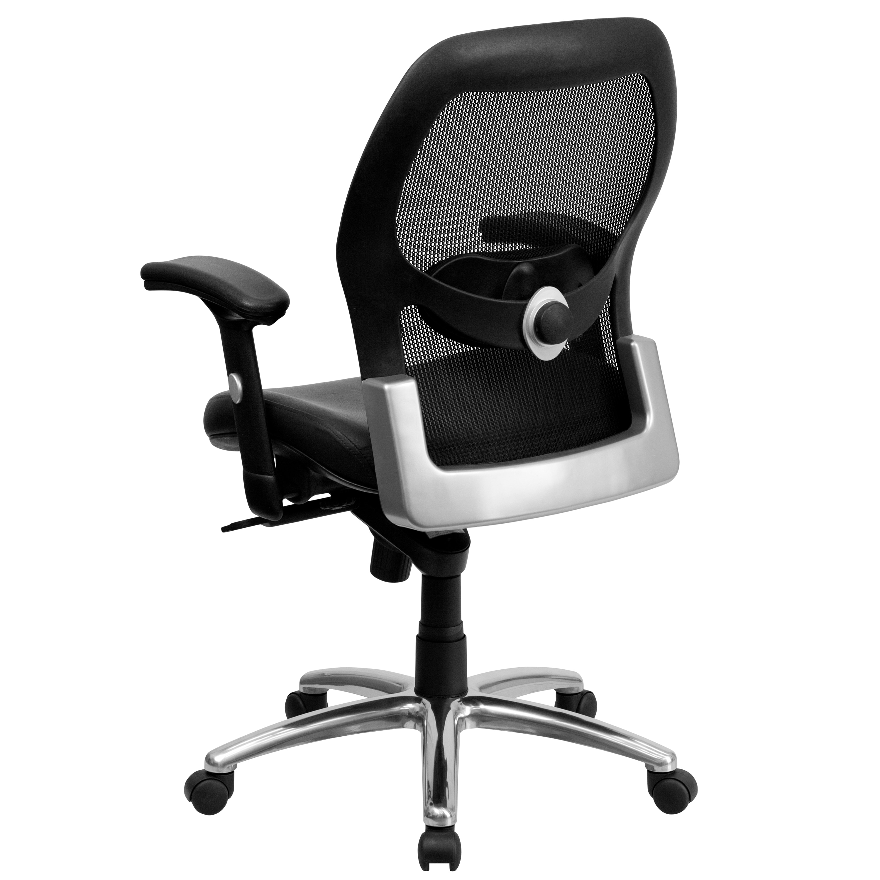 Flash Furniture 812581012149 Office-Chairs - View #6
