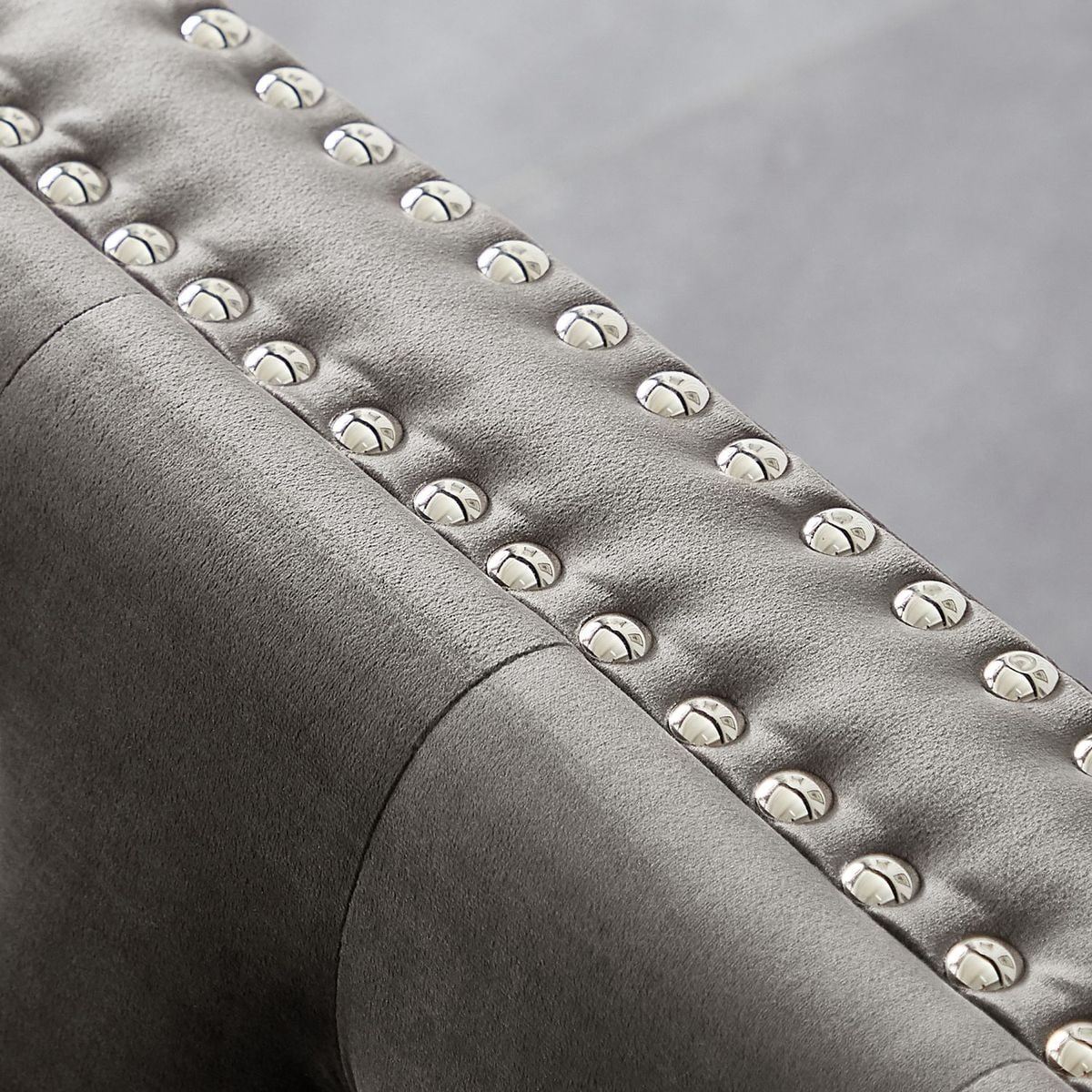 JASMODER W1117S00003 Sofas-Loveseats - View #5