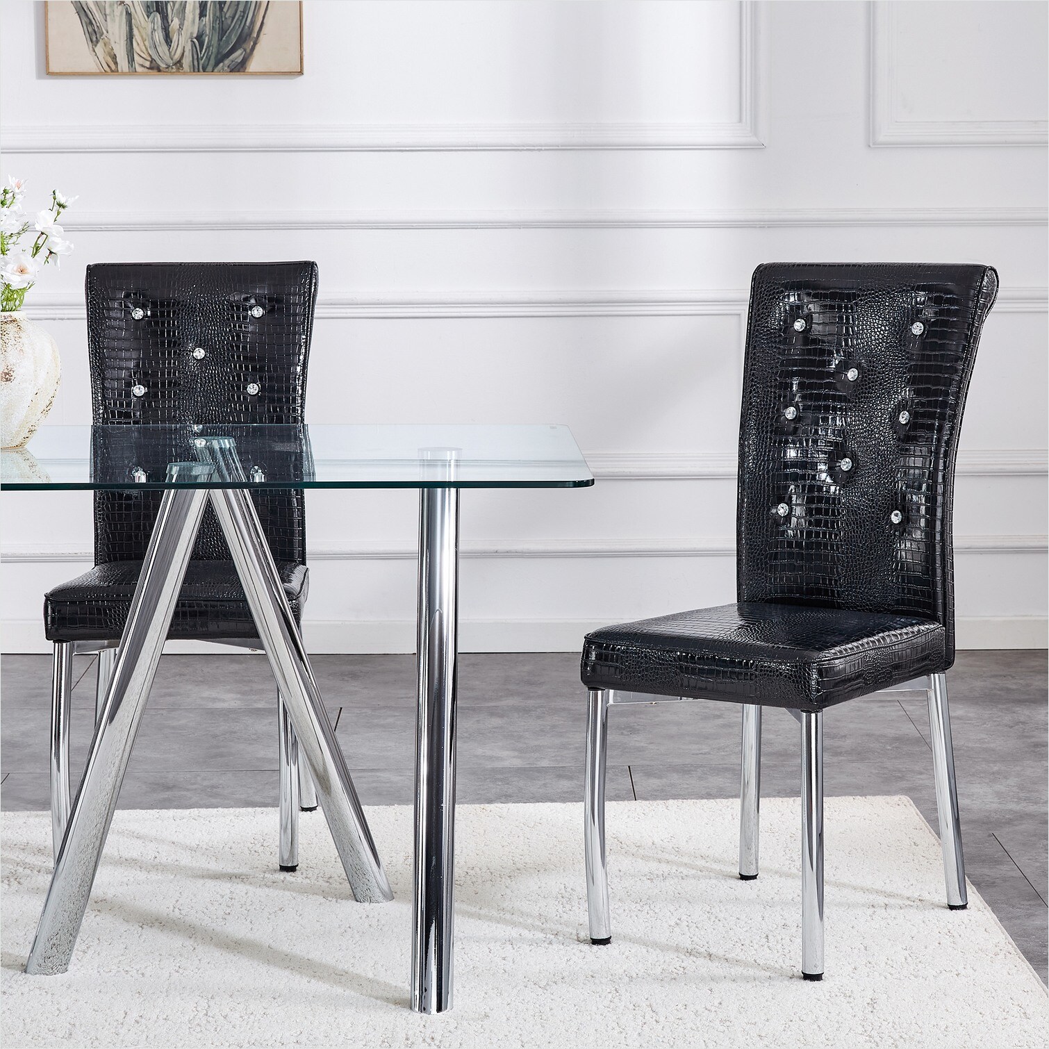 SunJet ADPH0T7LITVD Dining-Tables - View #16