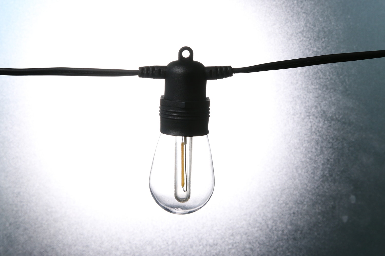 WALSPORT TCLLF0007 Patio-String-Lights - View #11