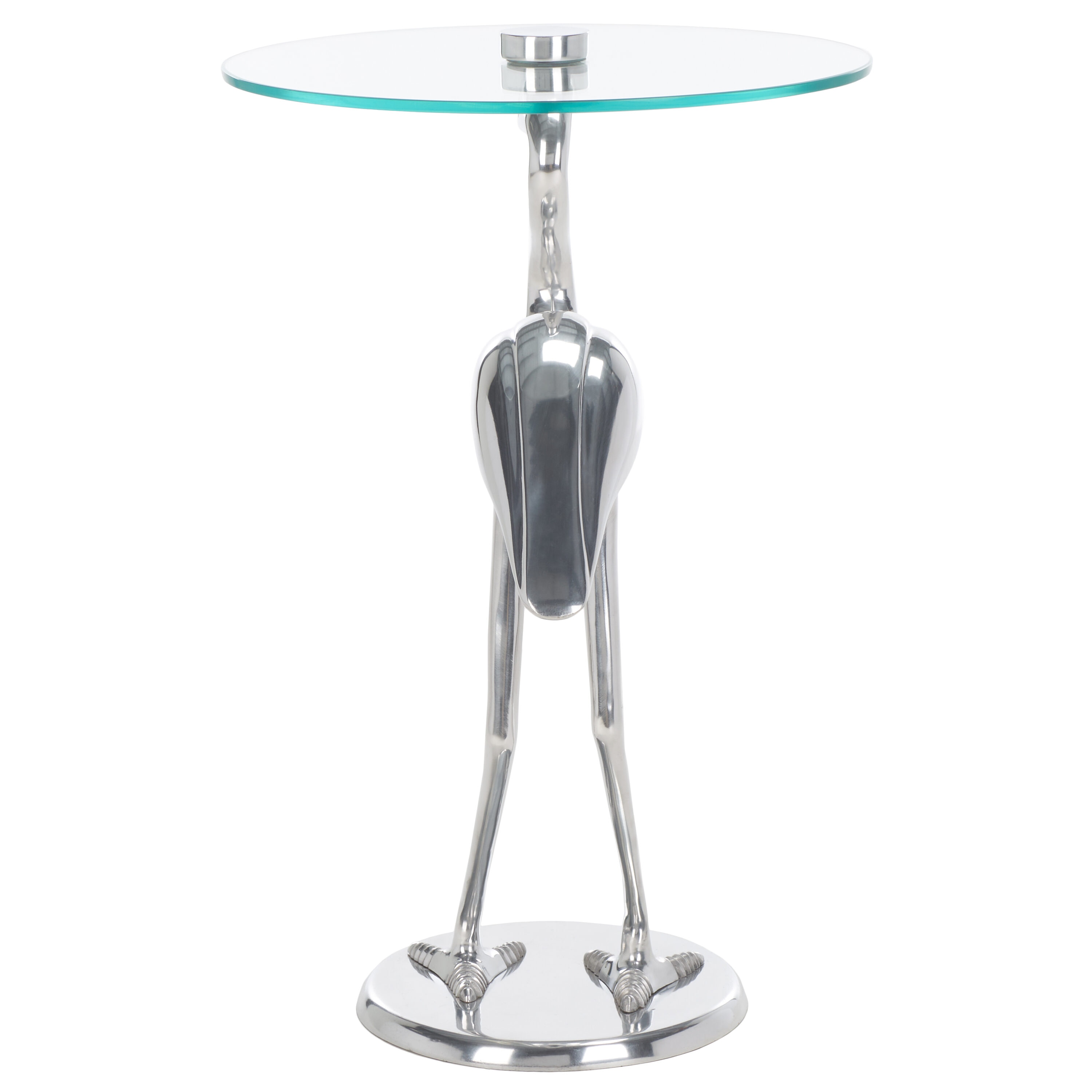 Safavieh ACC4600B Accent-Table-Sets - View #7
