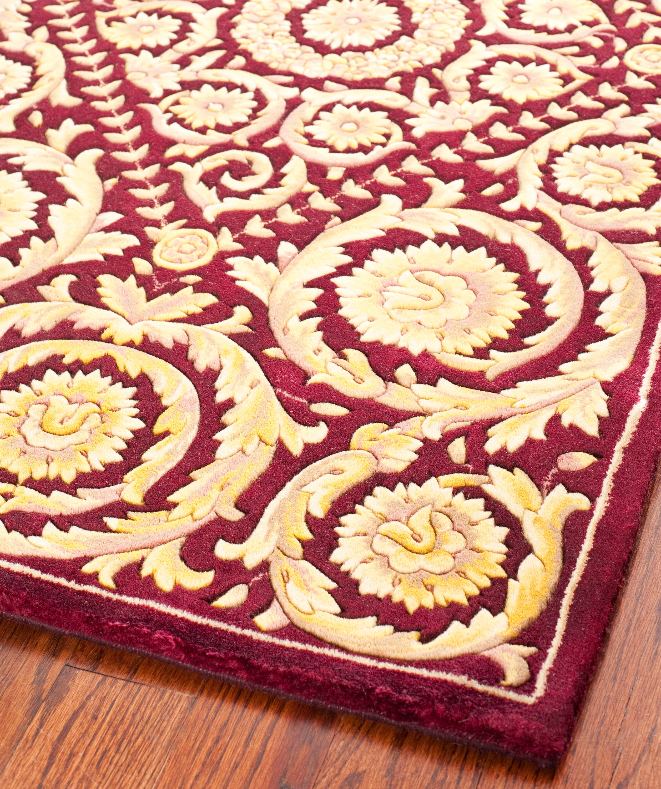 Safavieh FL13B-212 rugs - View #6