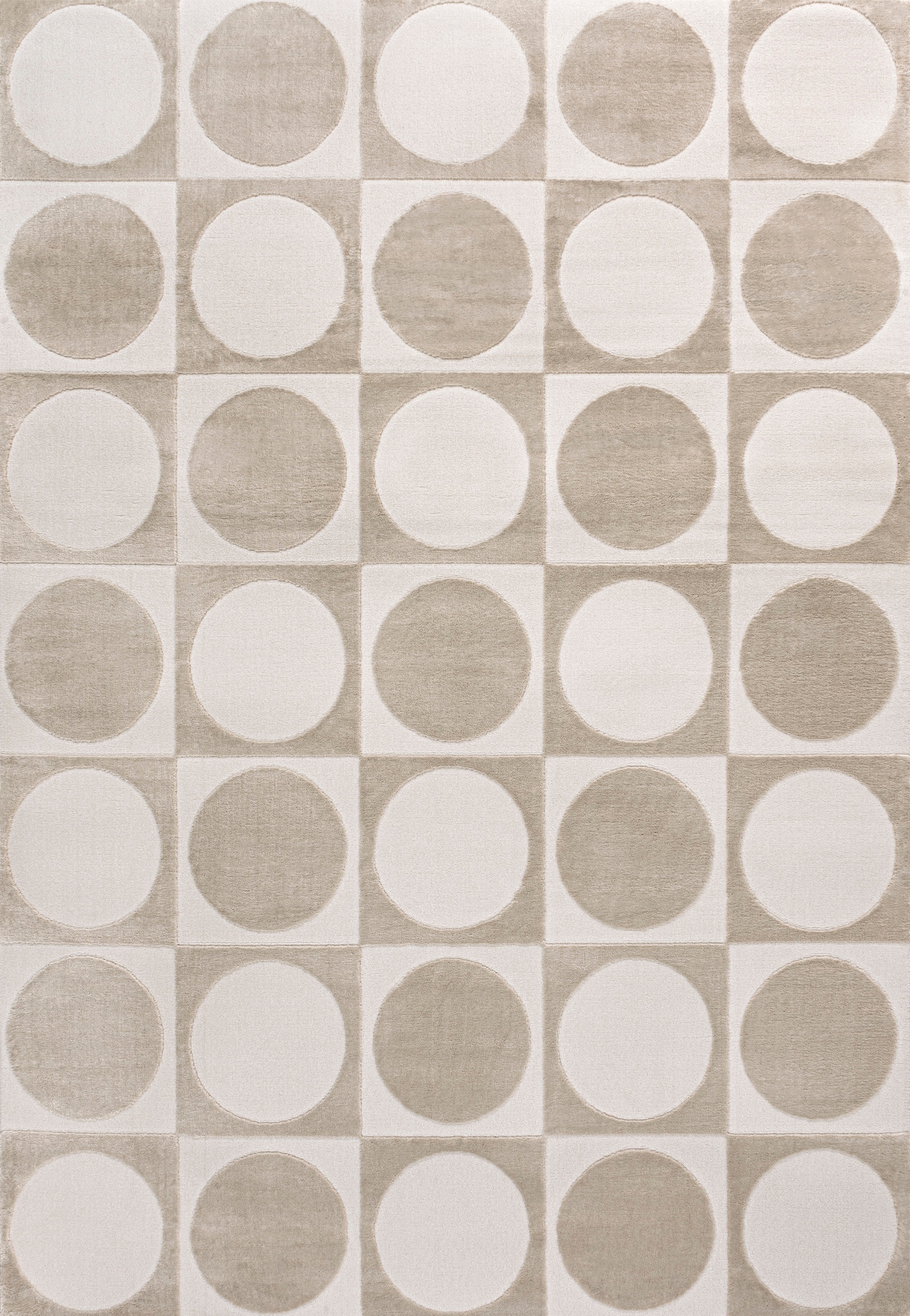 JONATHAN  Y SND104A-8 rugs - View #3