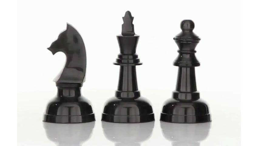 A thumbnail for the video