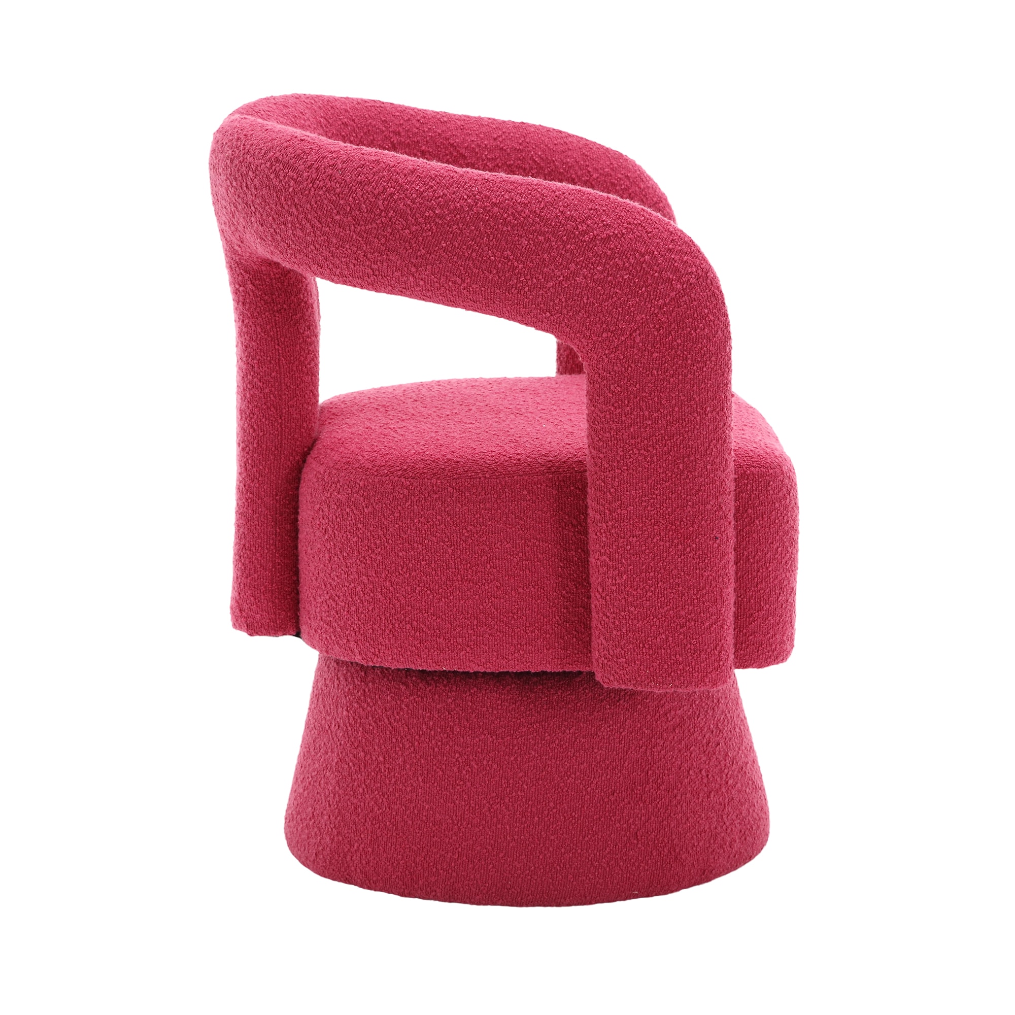 CESICIA ZLH-21 chairs - View #6