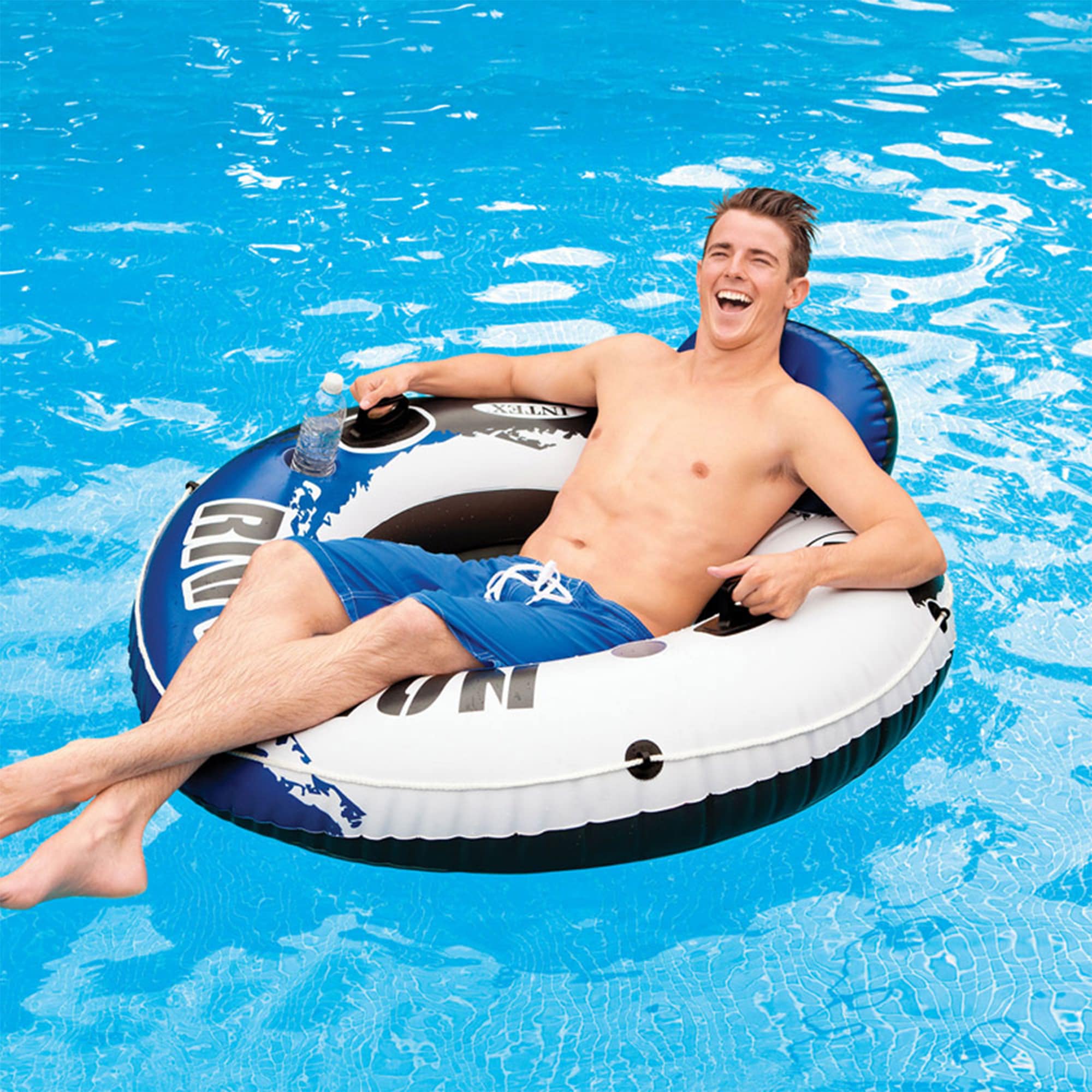 Intex 173621 Pool-Toys-Floats - View #6