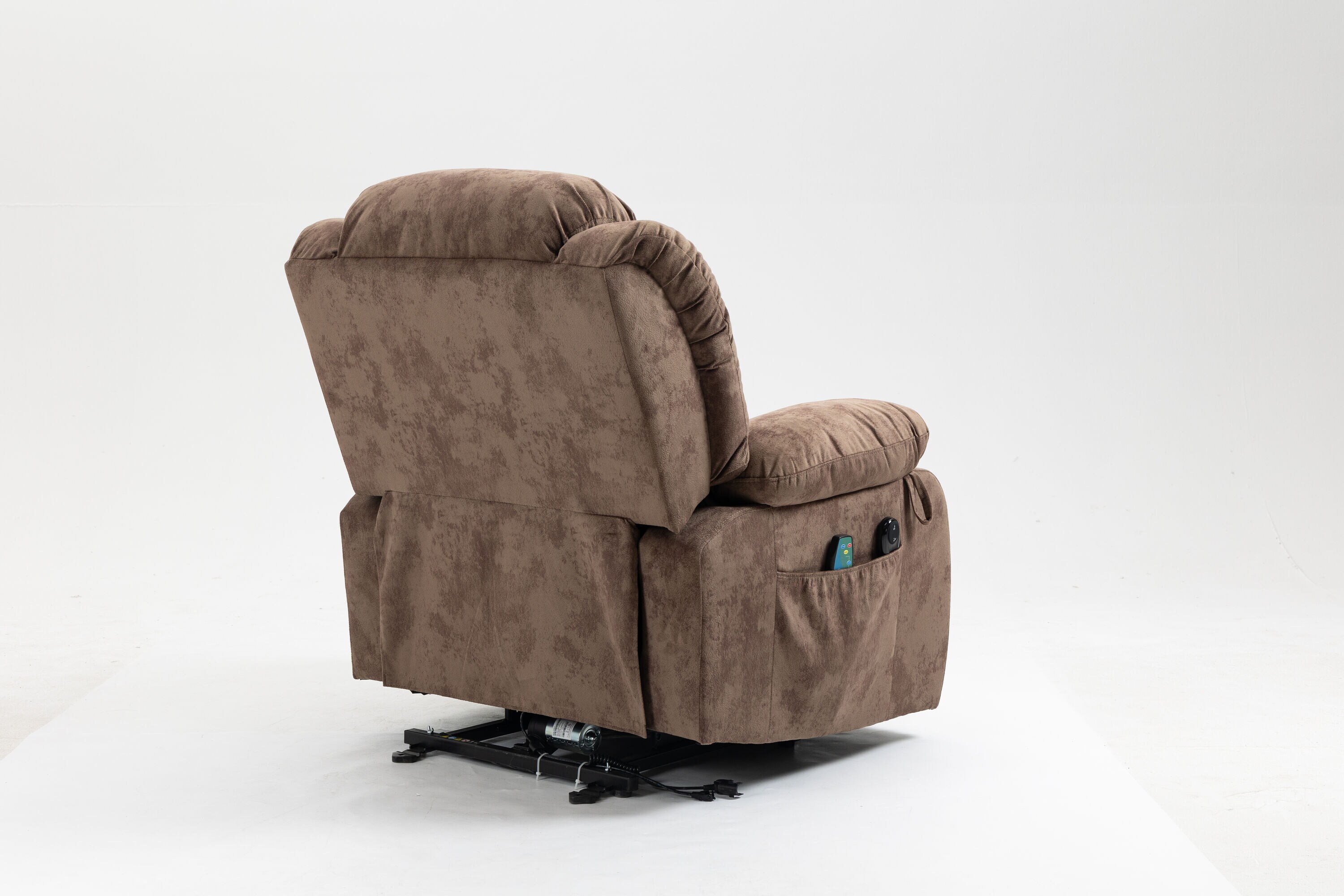 Tatayosi RY-47S00085 recliners - View #11