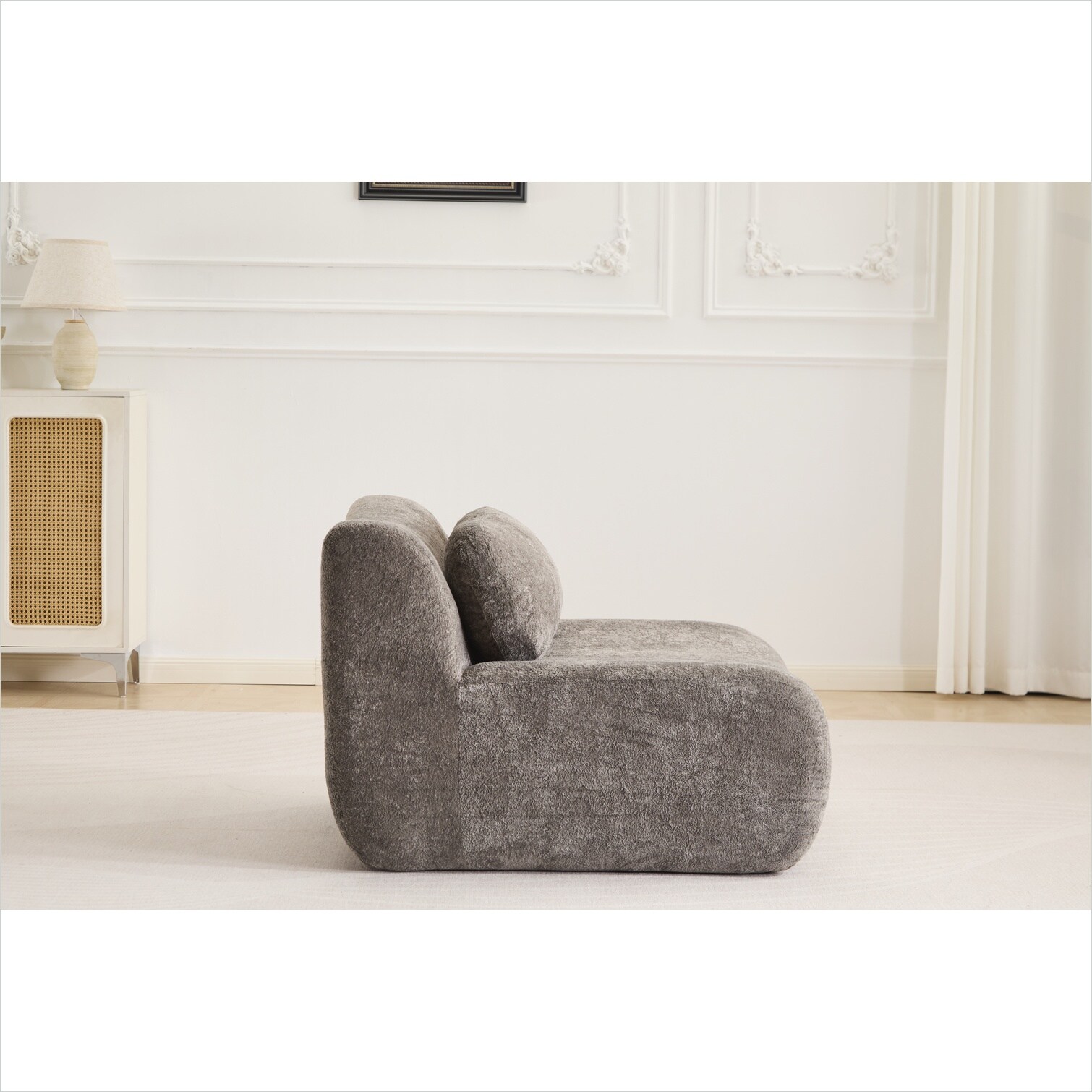 SunJet LQZ1NL64GWX3 Sofas-Loveseats - View #3