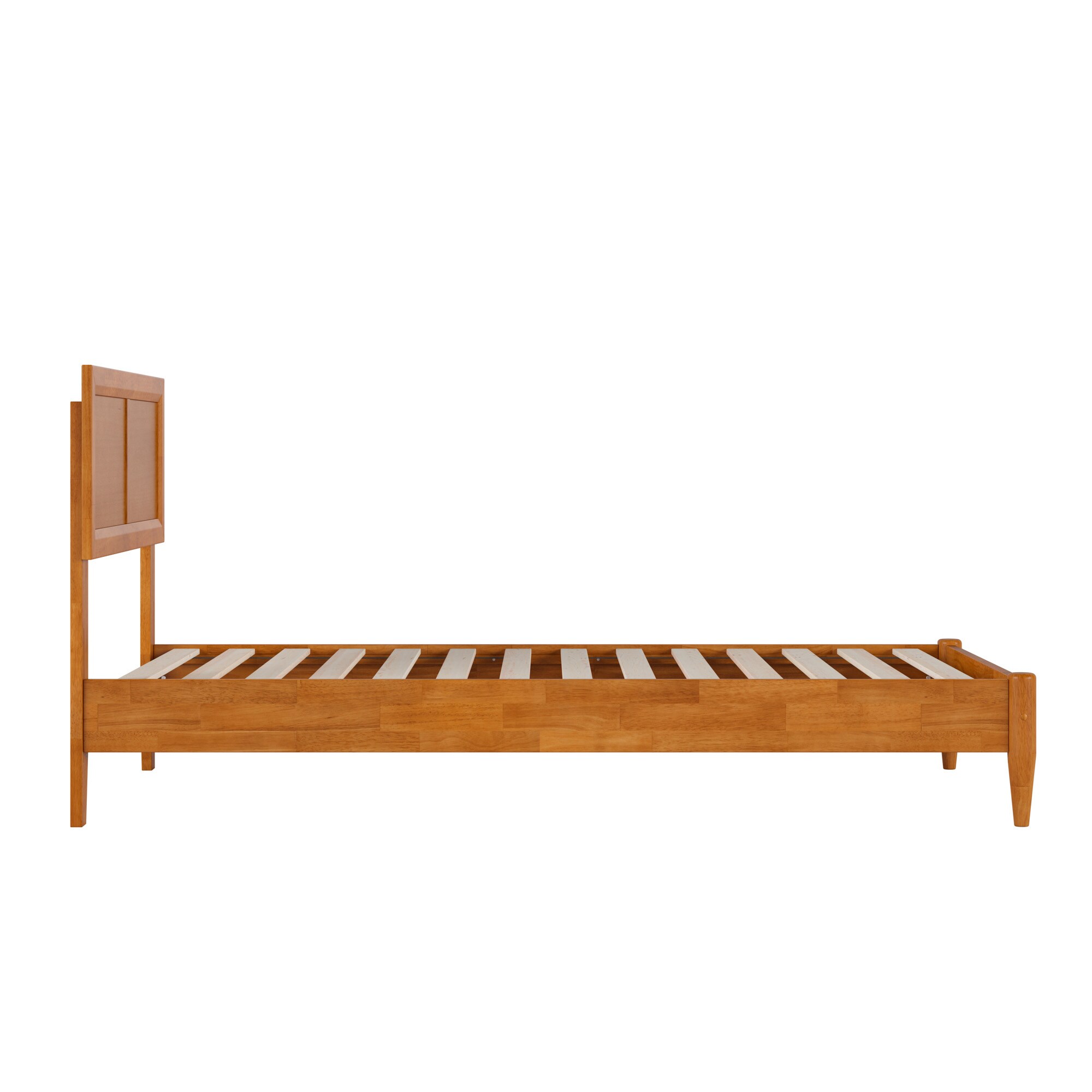 AFI AR847802T beds - View #10