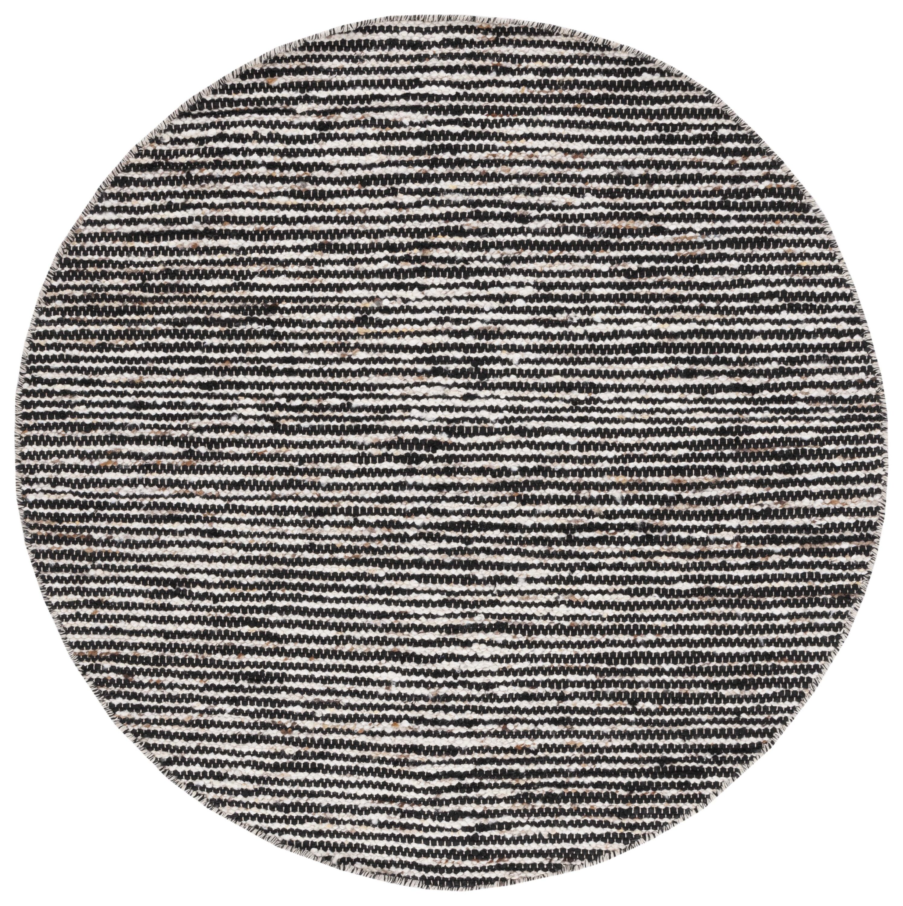 Safavieh NAT350Z-6R rugs - View #2