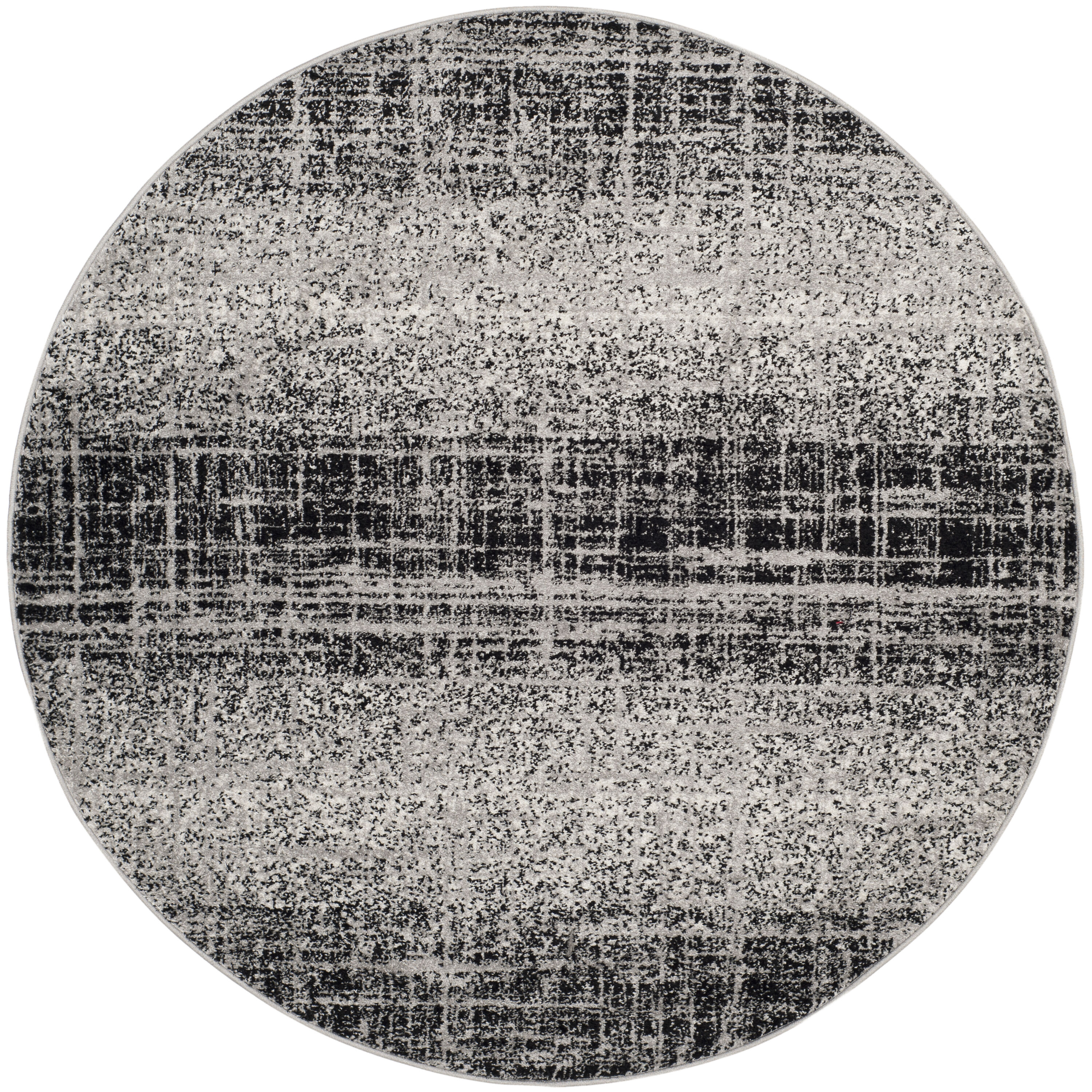 Safavieh ADR116A-4R rugs - View #2