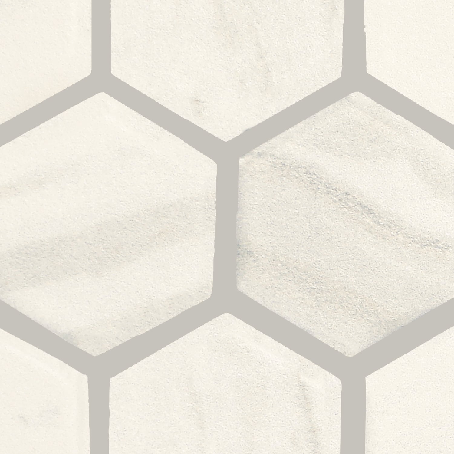 Daltile PT2015HEXMS1P2 Ceramic-Tile - View #8