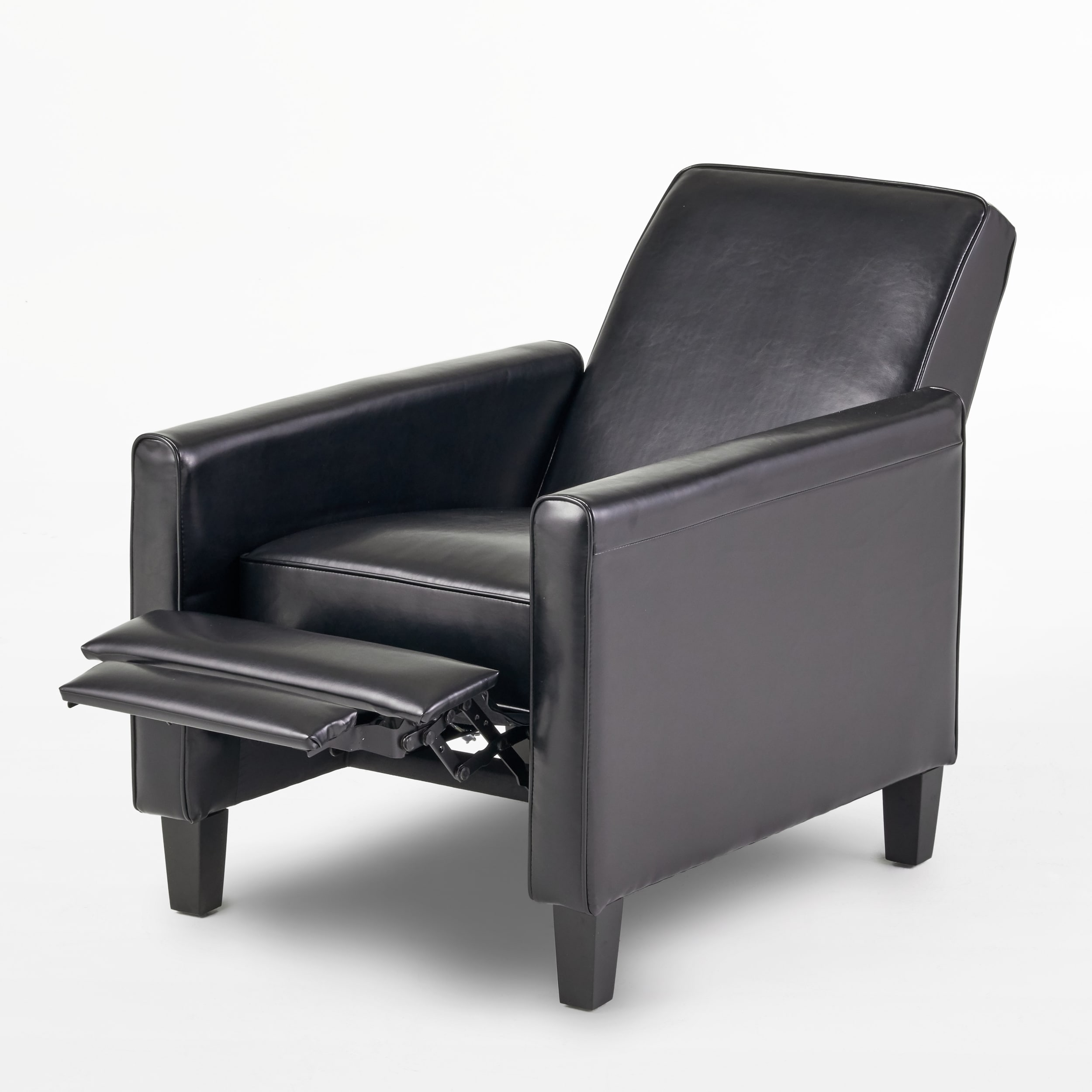 Best Selling Home Decor 224737 recliners - View #8