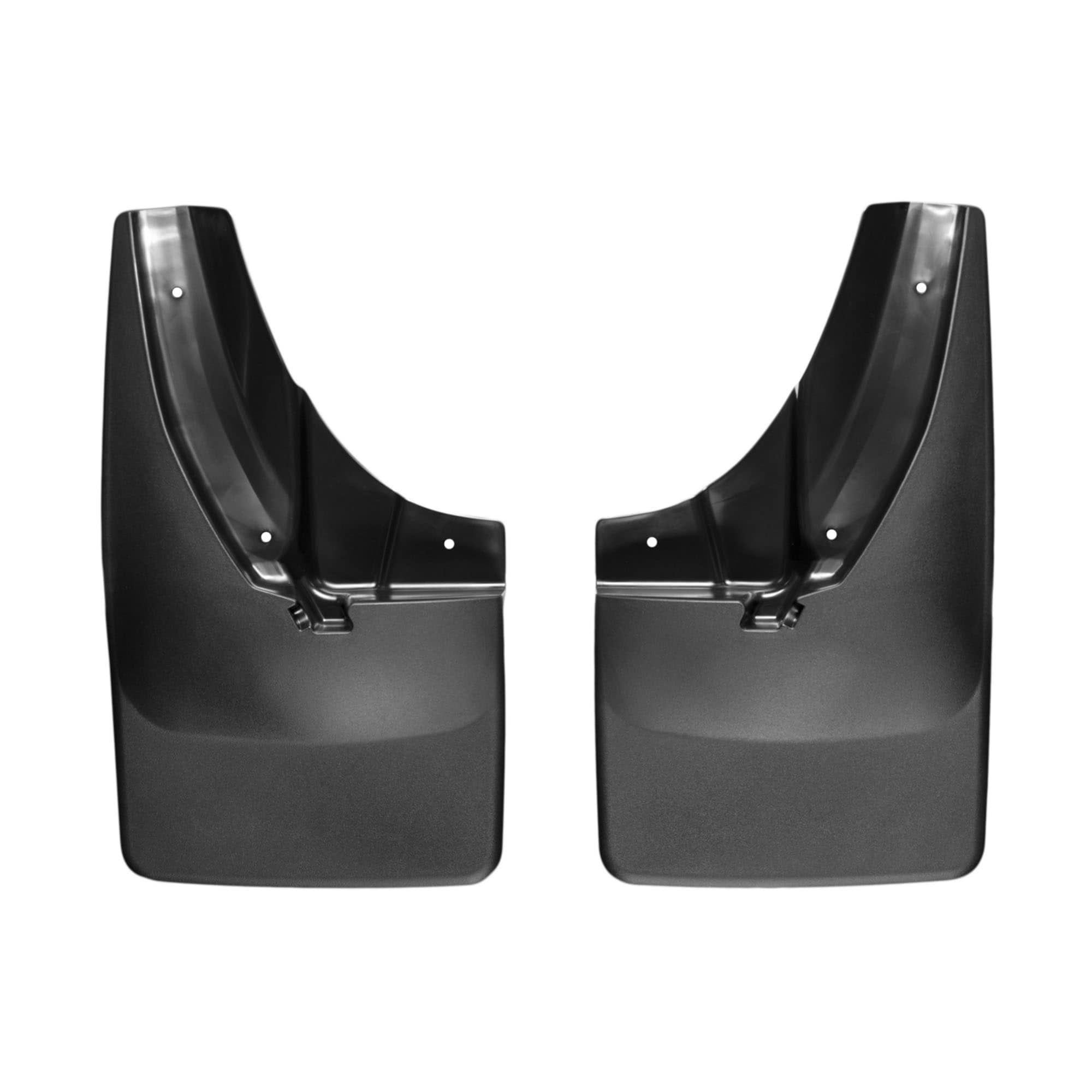 WeatherTech 110037 Mud flaps