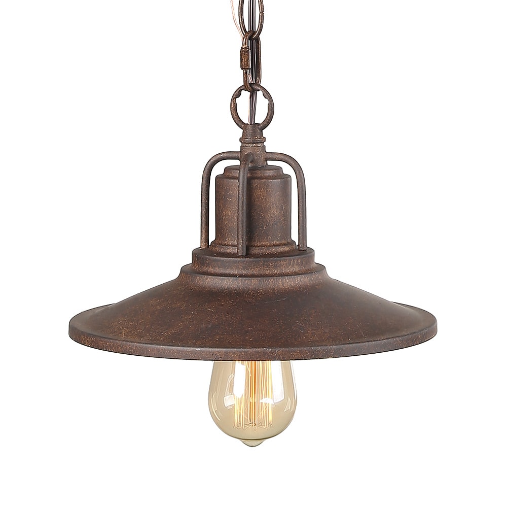 LNC A03273 Pendant-Lights - View #9