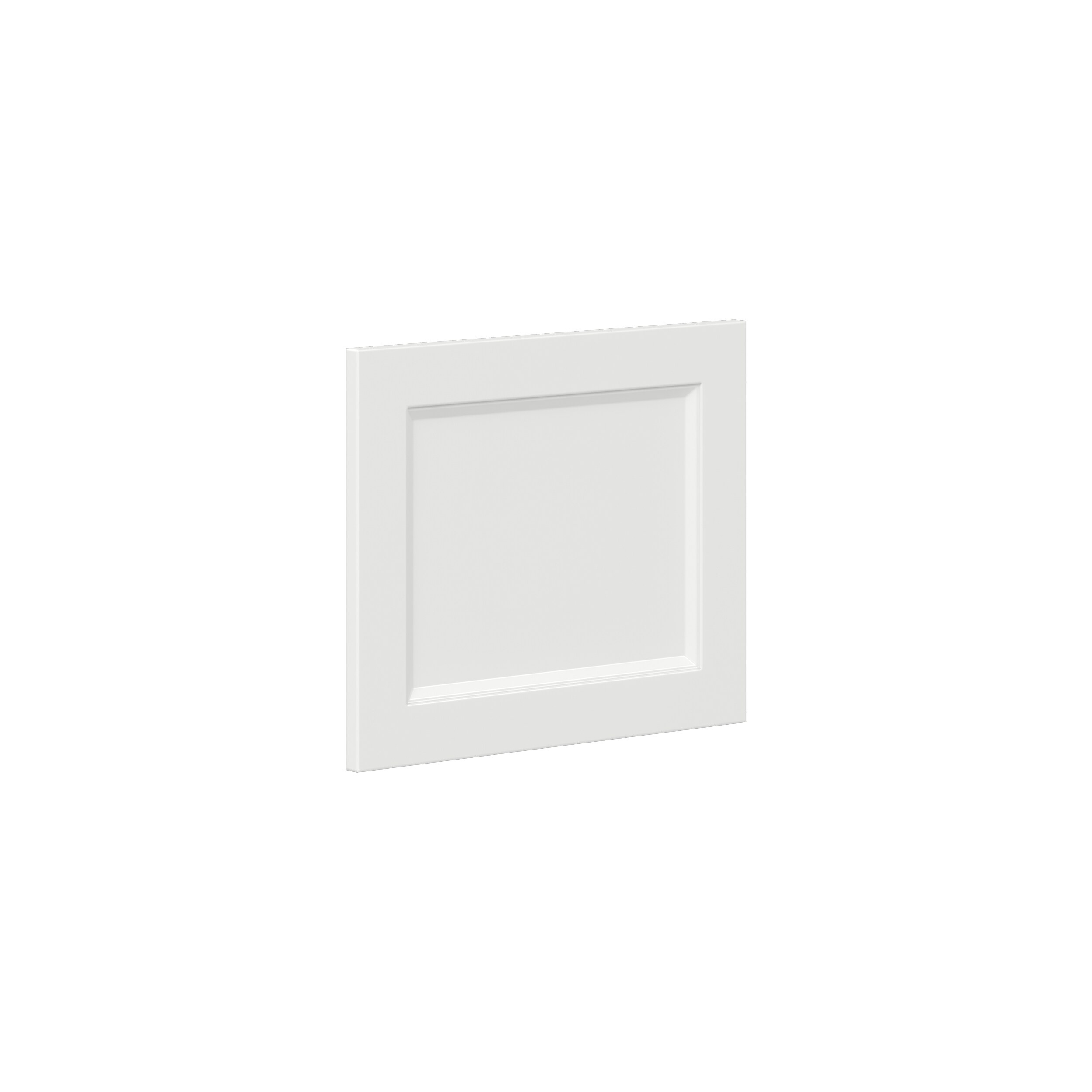 Hugo&Borg DSDF1815-RI Kitchen-Cabinet-Doors - View #7