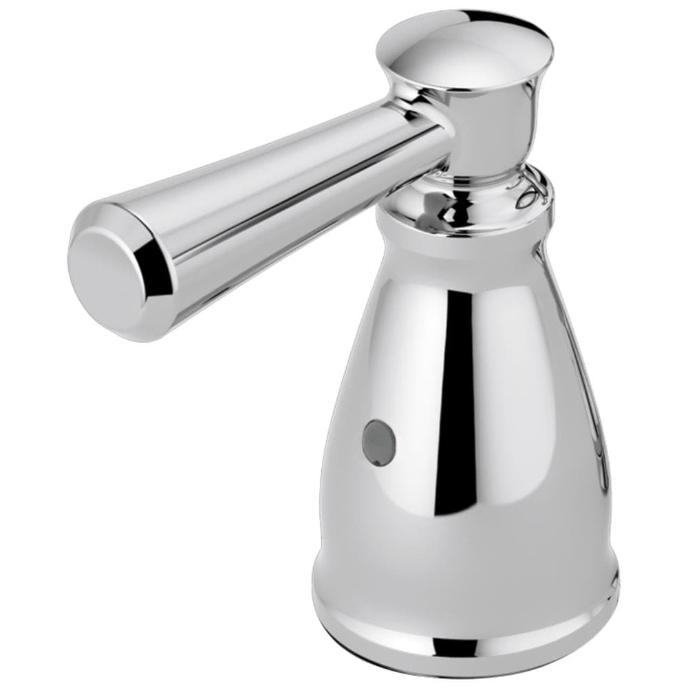 Delta 2 Pack Chrome order Faucets