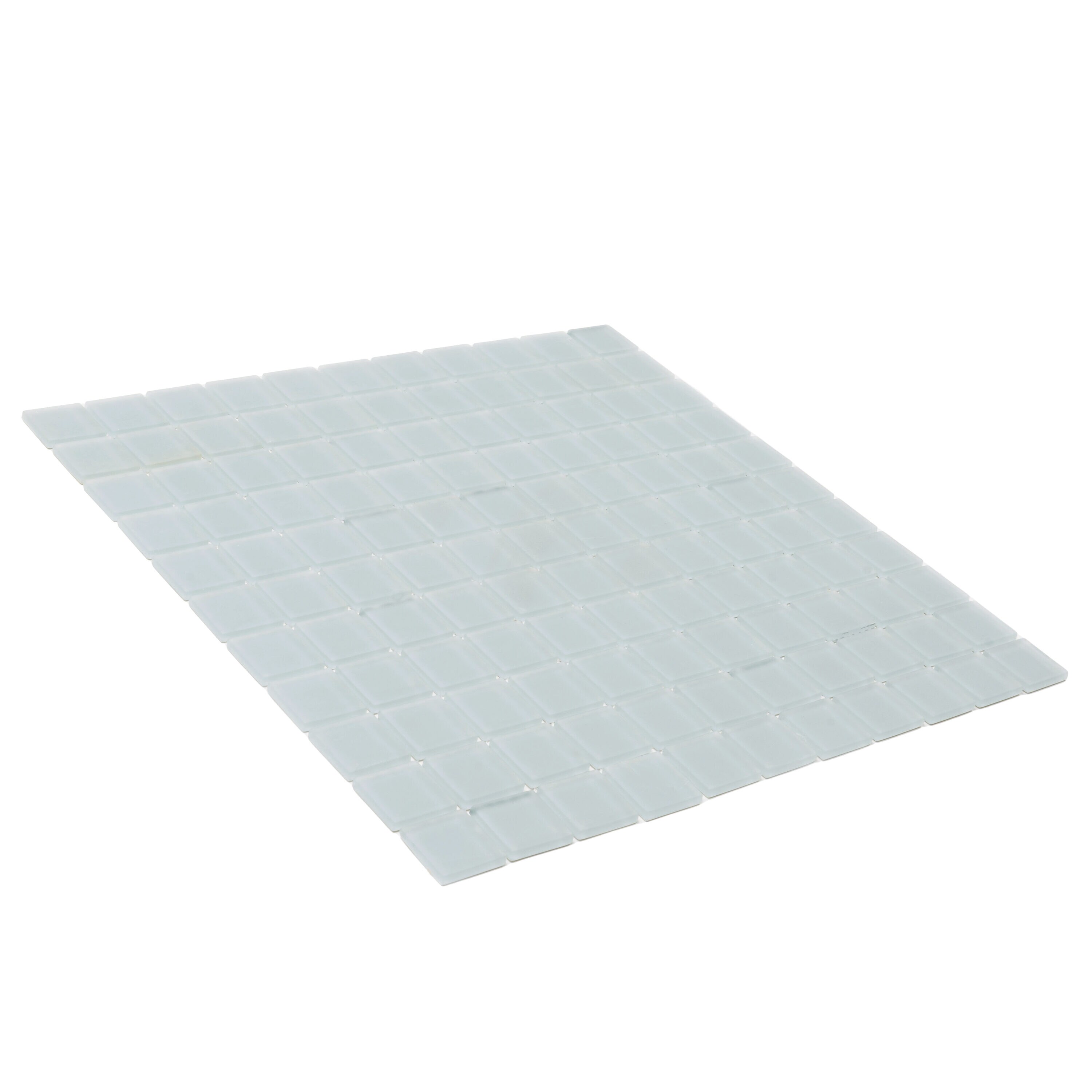 Apollo Tile APLA88092M 1X1A Ceramic-Tile - View #7