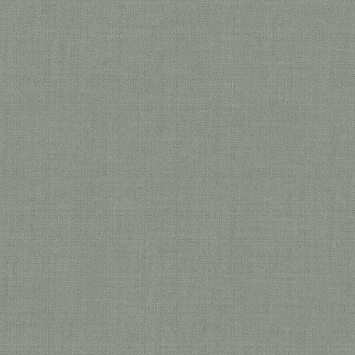 LEVOLOR 511440 Classic Stone Blackout Polyester 3/4-in Single Cellular shade swatch