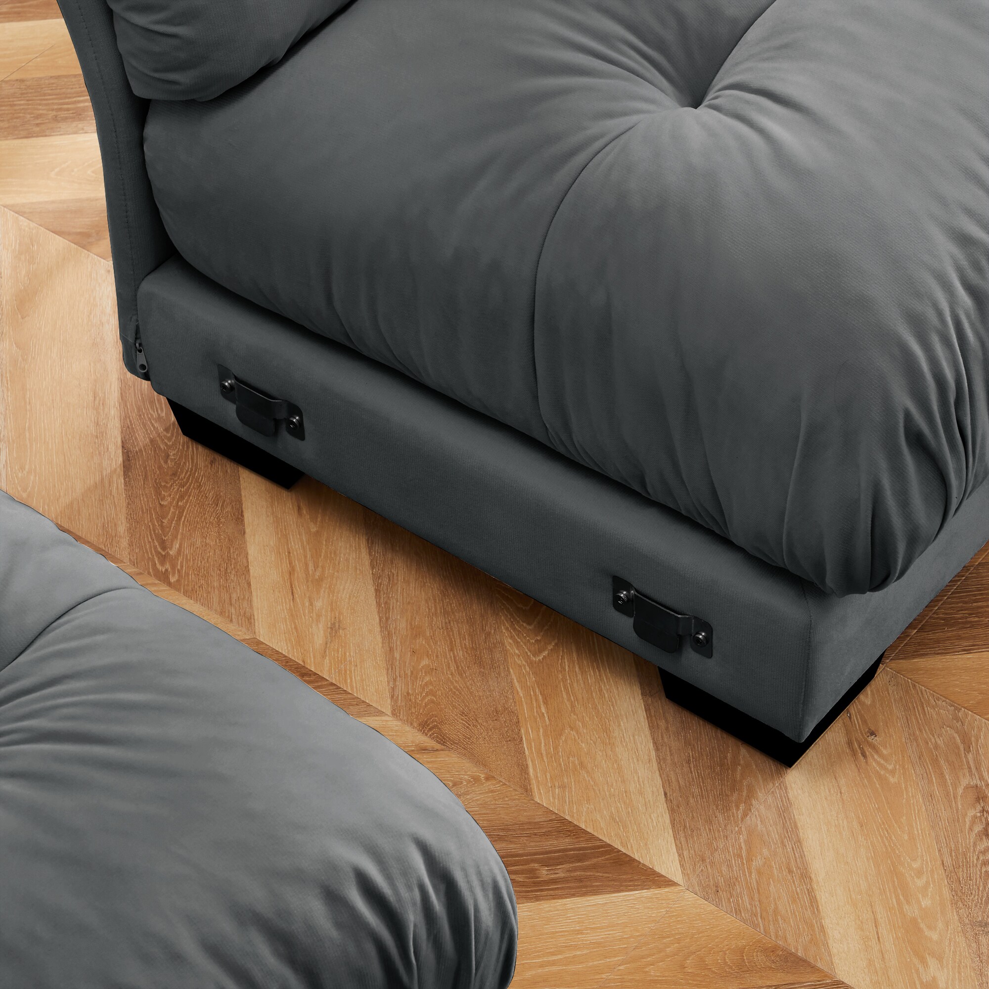 Bybafun YC5200109 Sofas-Loveseats - View #14