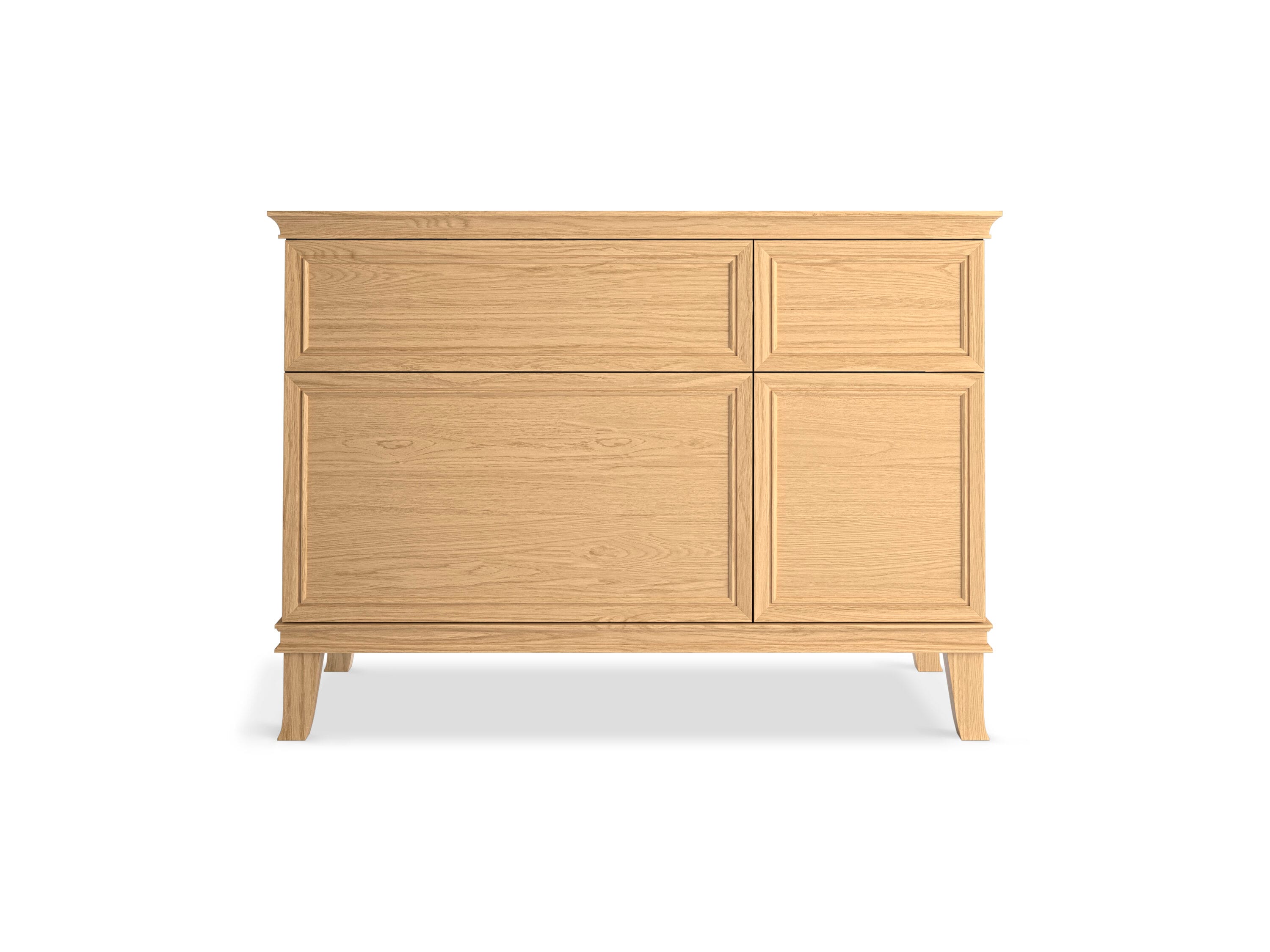 KOHLER 29481-WEK vanities - View #2
