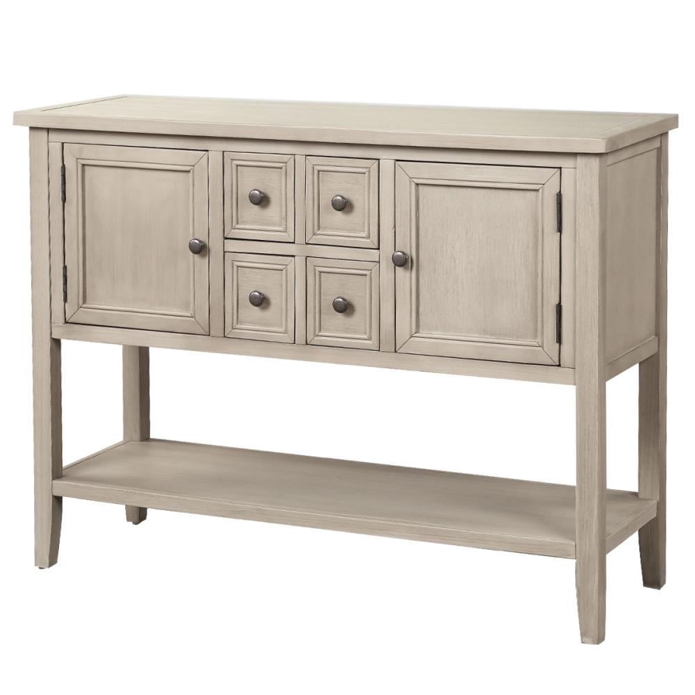 KINWELL WF190263AAE Console-Sofa-Tables - View #5