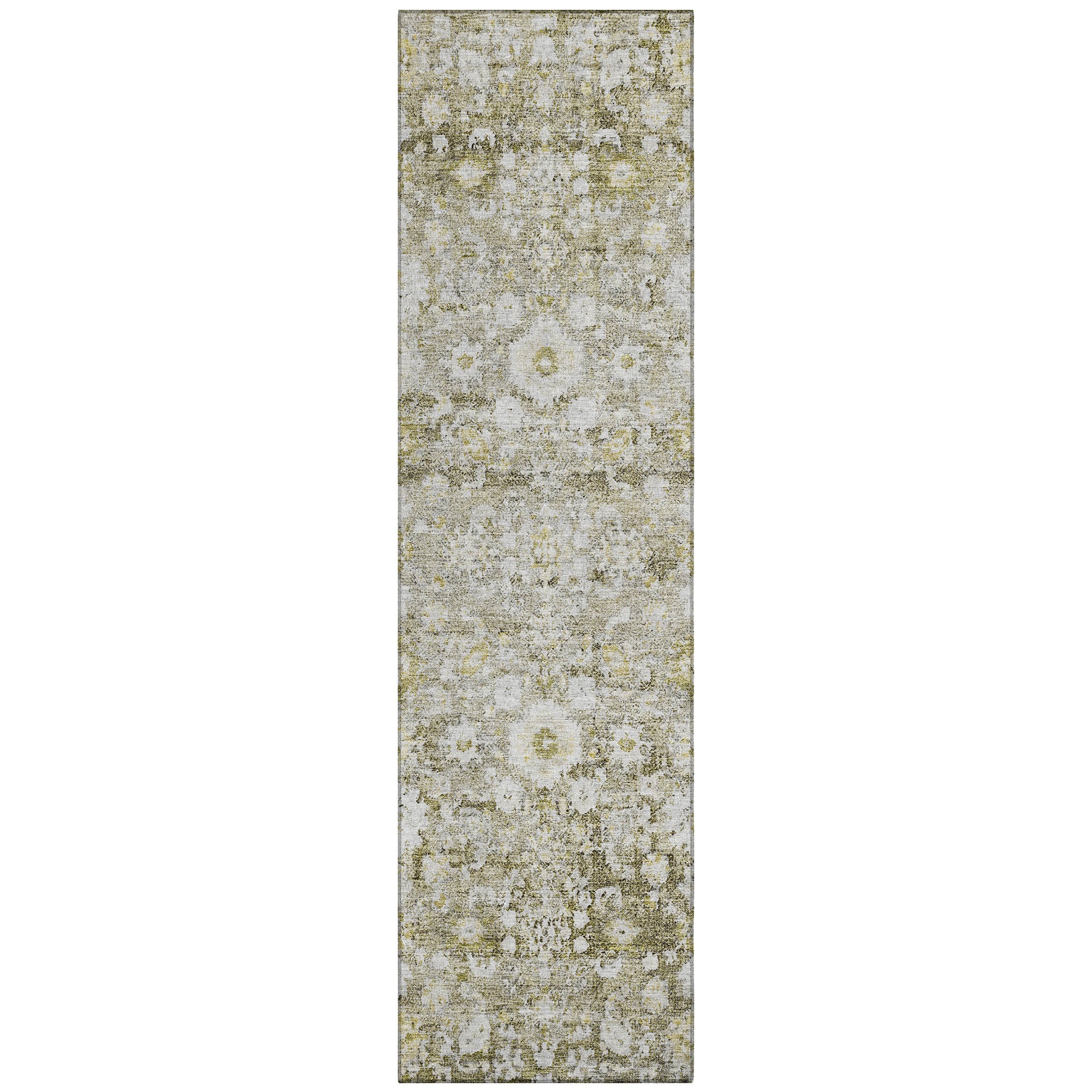 Addison Rugs ACN651TP2X8 rugs - View #2