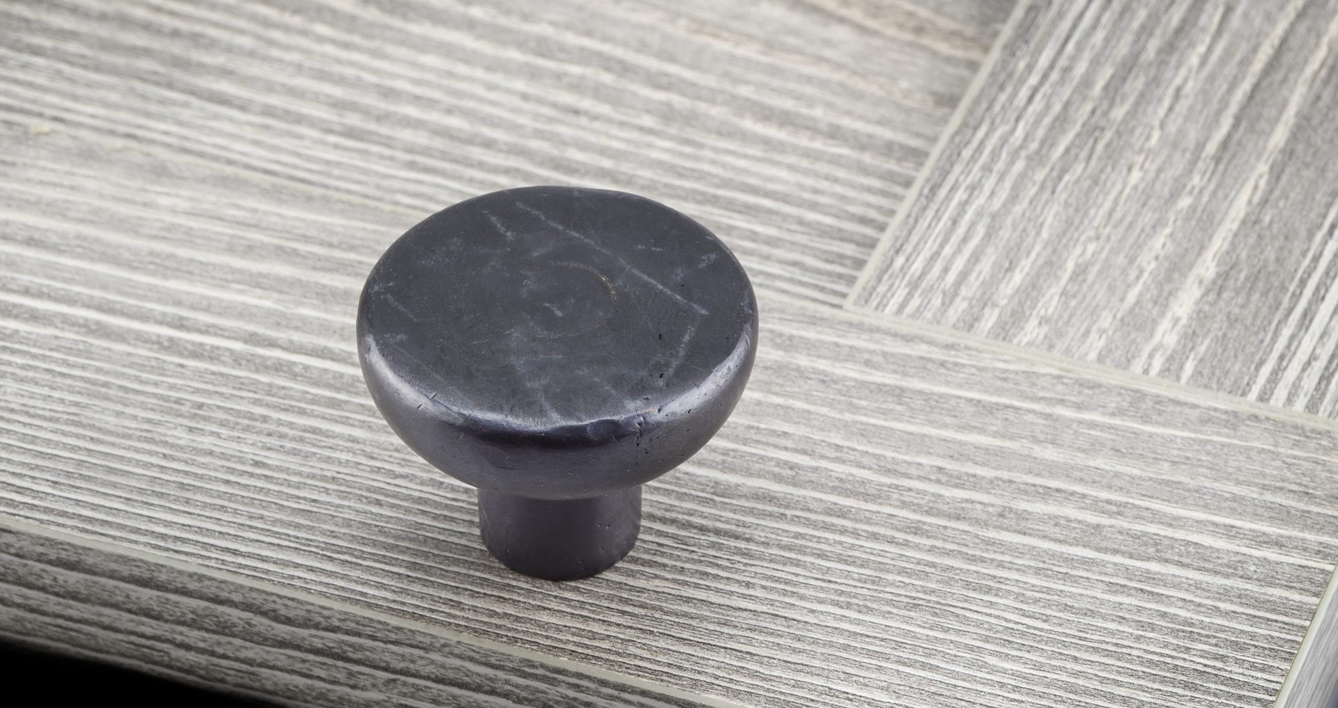 Richelieu COKN138C2DKB Cabinet-Knobs - View #6