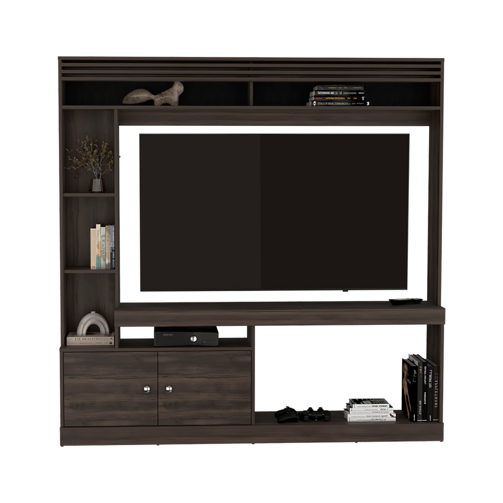 LOVMOR SF-X-B092S00272 Tv-Stands - View #3