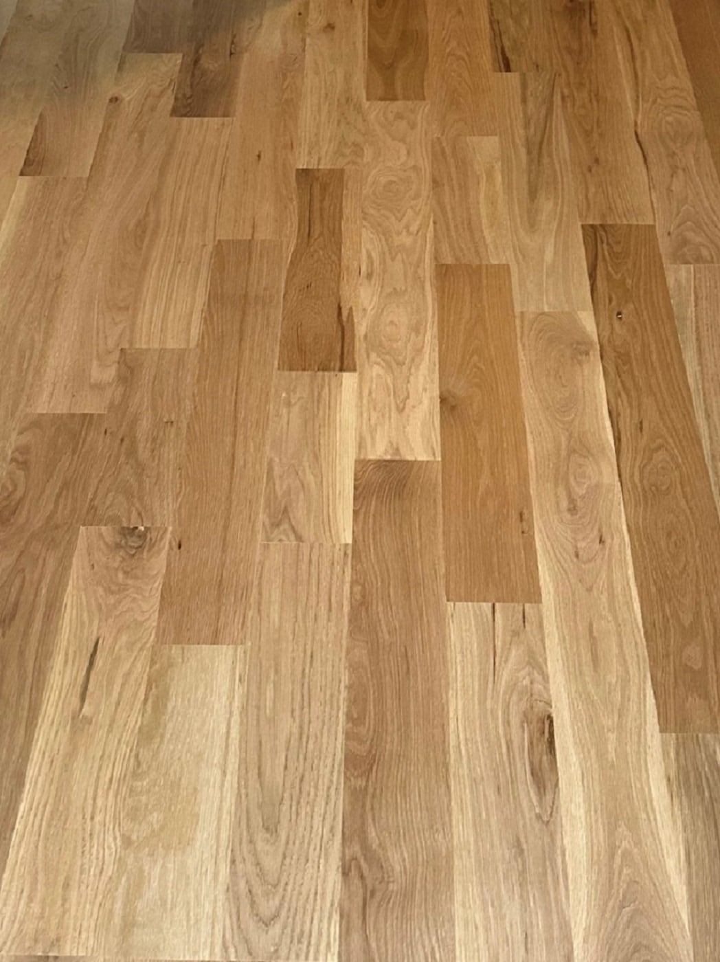 Bridgewell Resources HFSUSTOAR40035 Wood-Floors - View #7