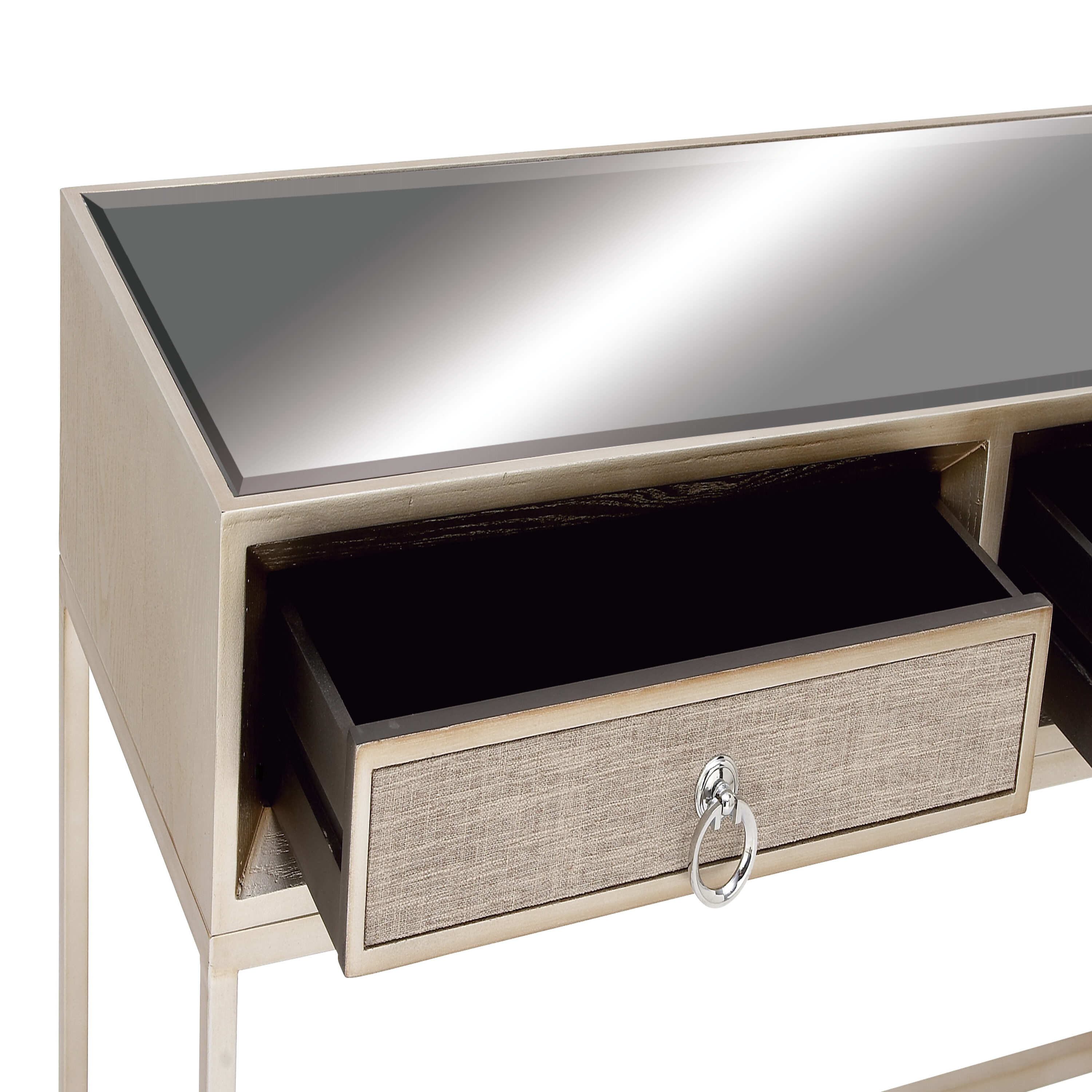 Grayson Lane 39852 Console-Sofa-Tables - View #9