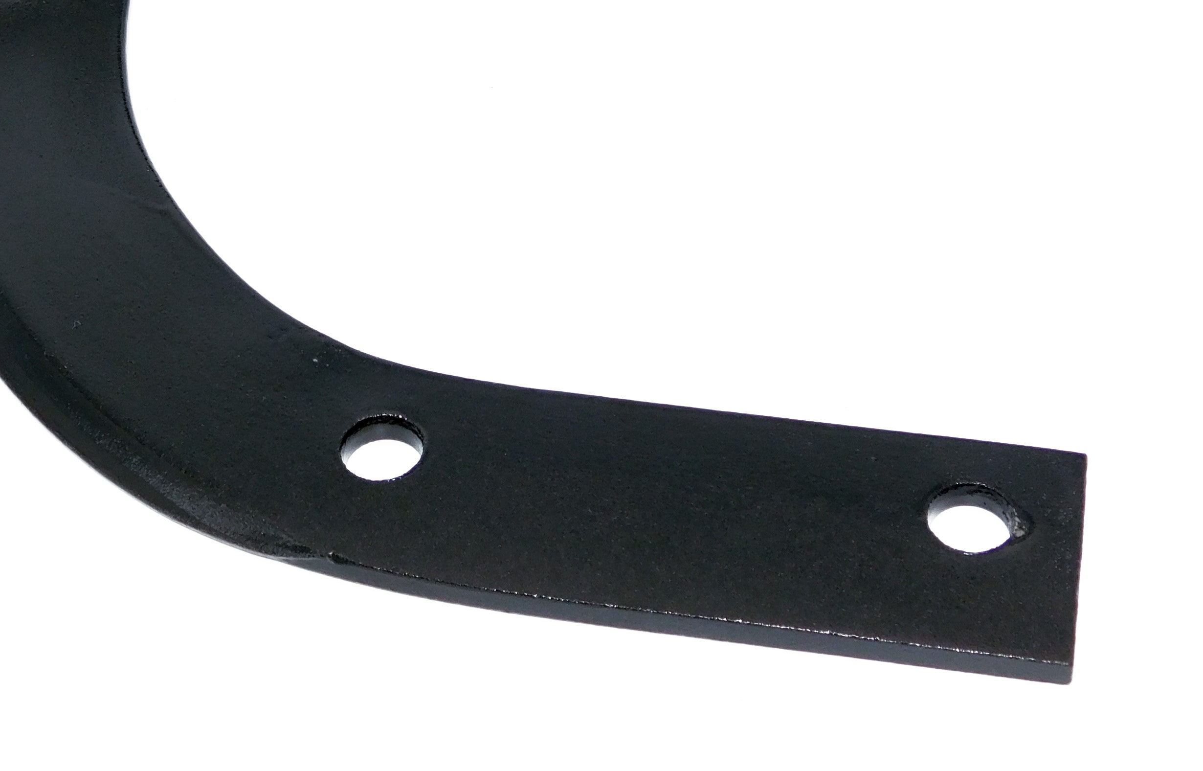 Honda 72461-V20-003 Lawn-Mower-Spindles - View #3