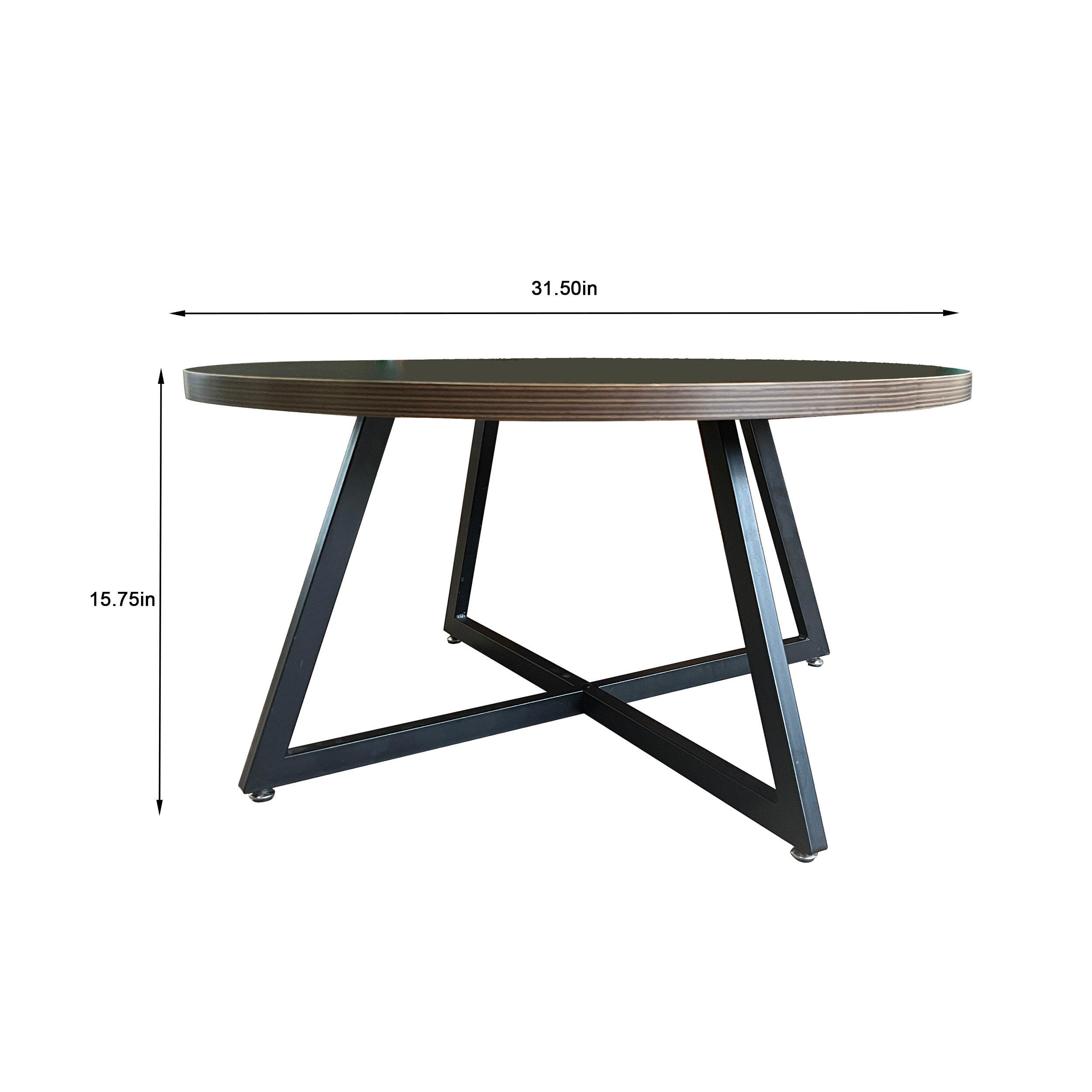 CESICIA W225-OPS-143 Patio-Tables - View #3