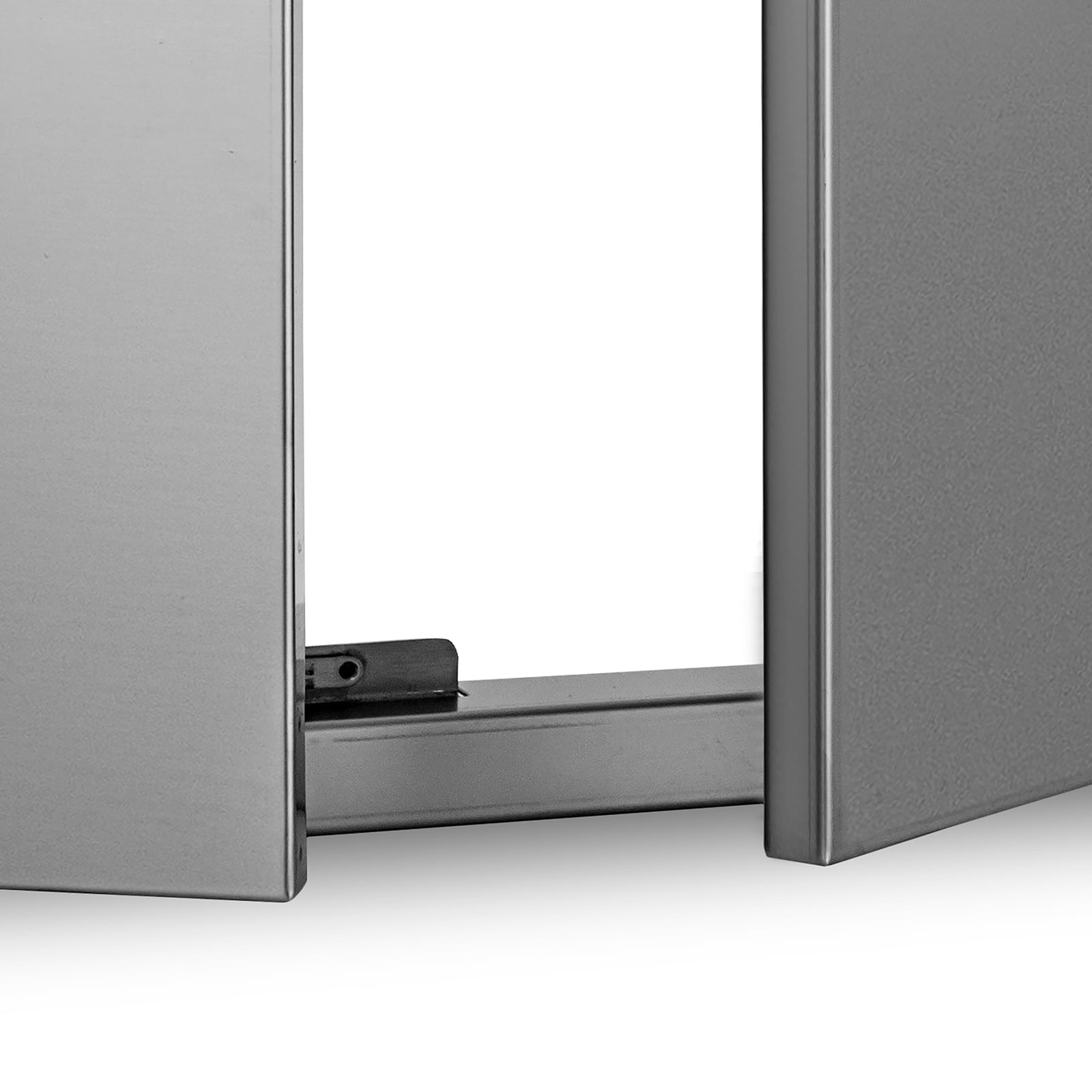 VEVOR 34.5X19YCBXGSKCGMV0 Builtin-Grill-Cabinet-Parts - View #11