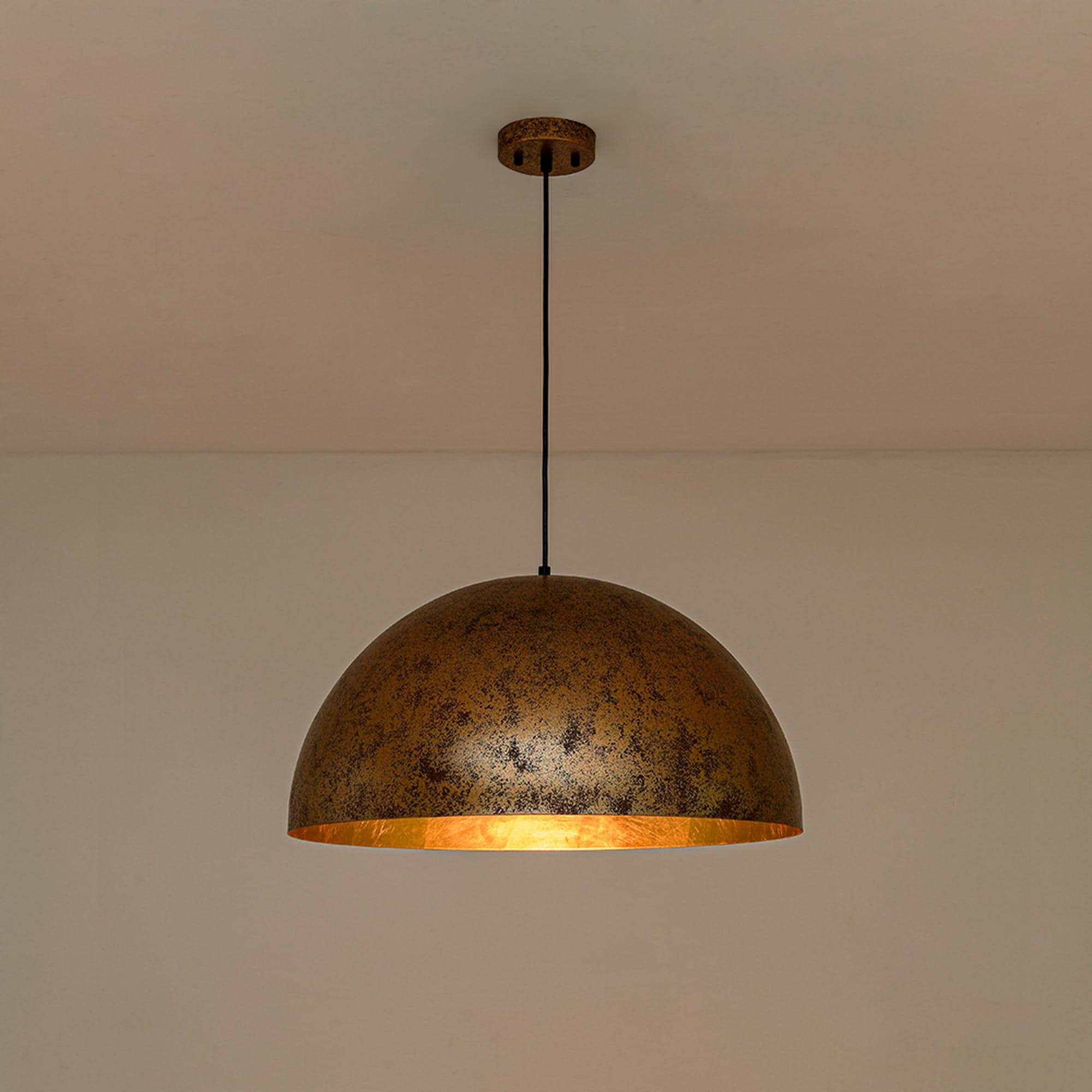 HUOKU PD1064751 Pendant-Lights - View #6