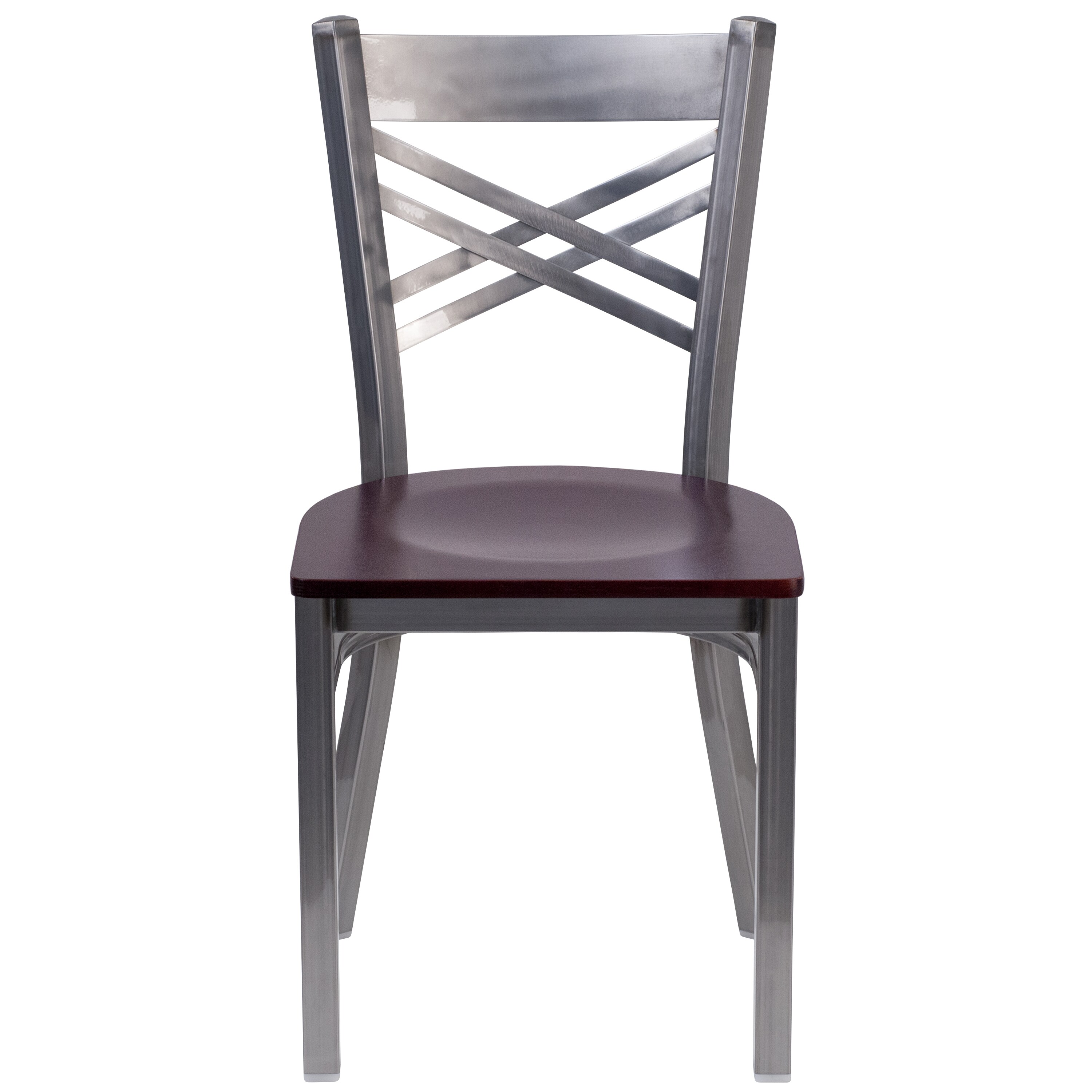 Flash Furniture 889142086437 Dining-Chairs - View #6