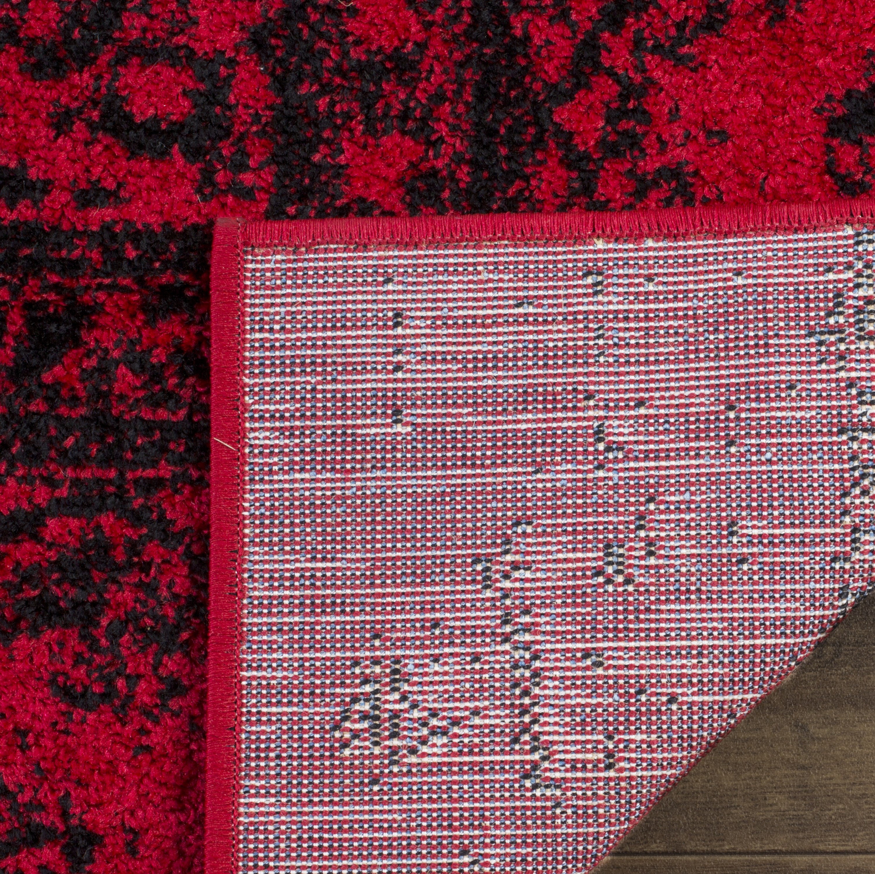 Safavieh ADR101F-216 rugs - View #4