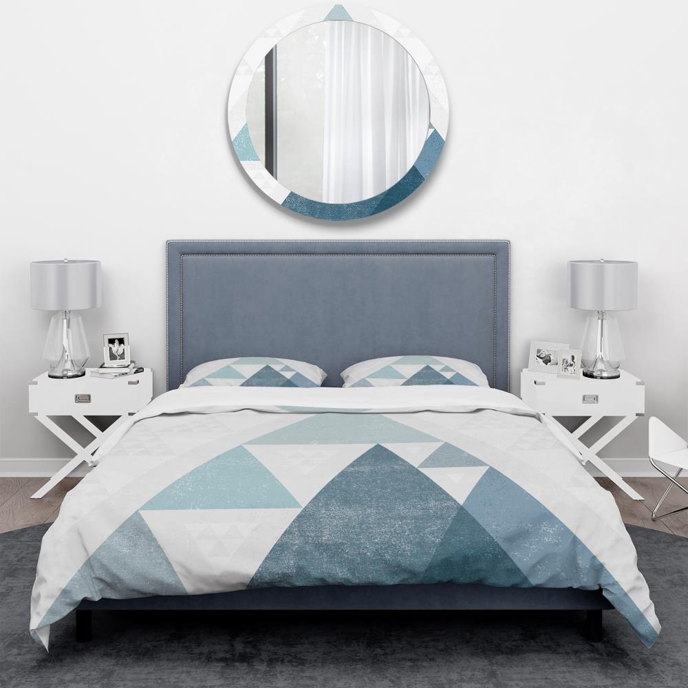 Designart BED30207-T bedding - View #2