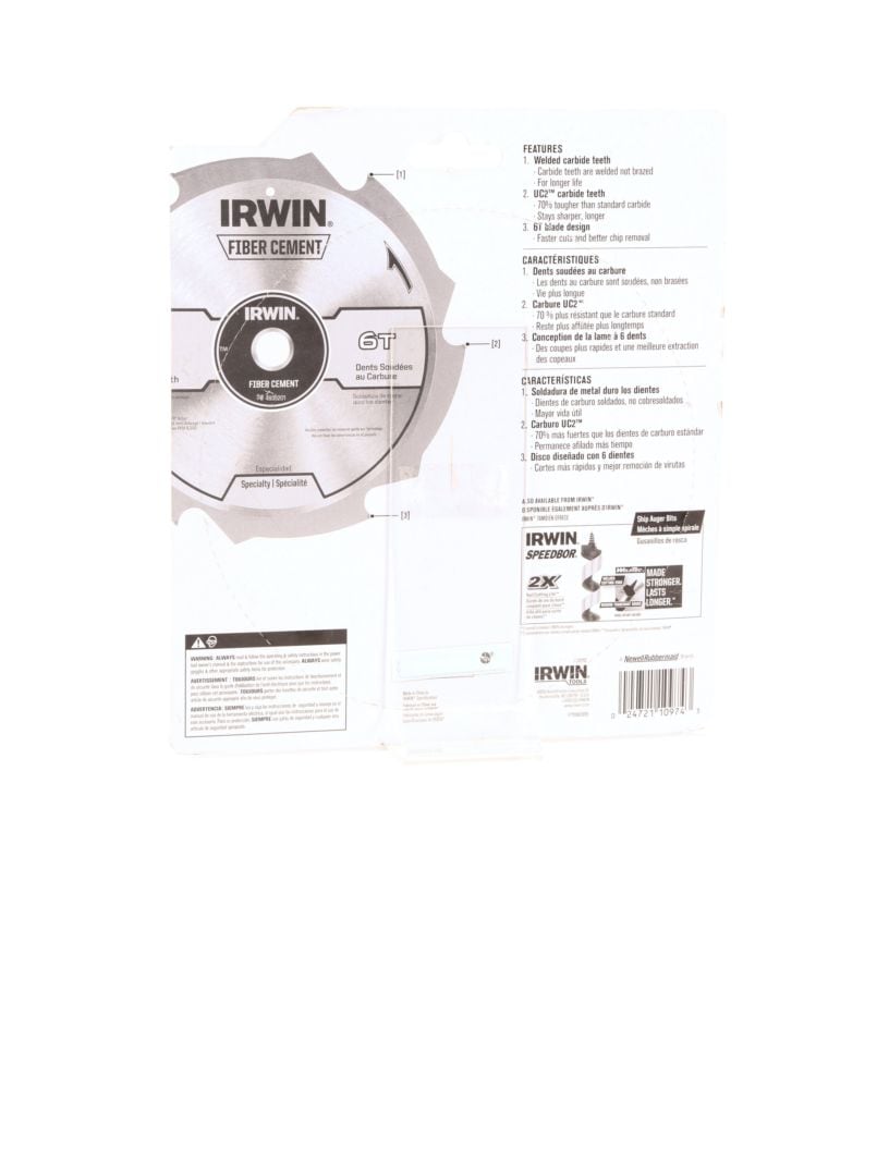DEWALT 4in X 7/8in Diamond Blade Segmented Dry Fast Cut DW47402L Ships for sale online 