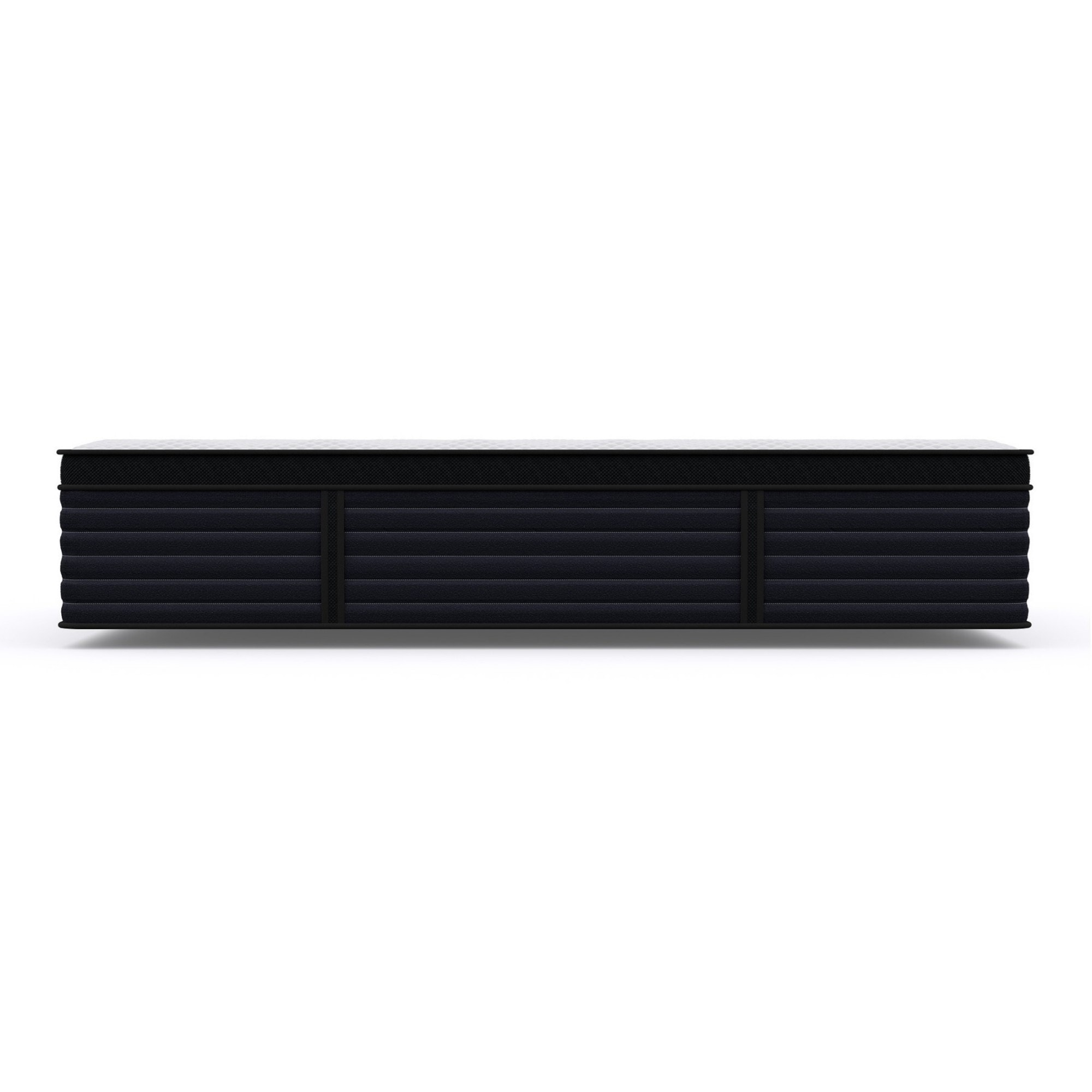 Maocao Hoom JL05165450 Mattresses-Boxsprings - View #2