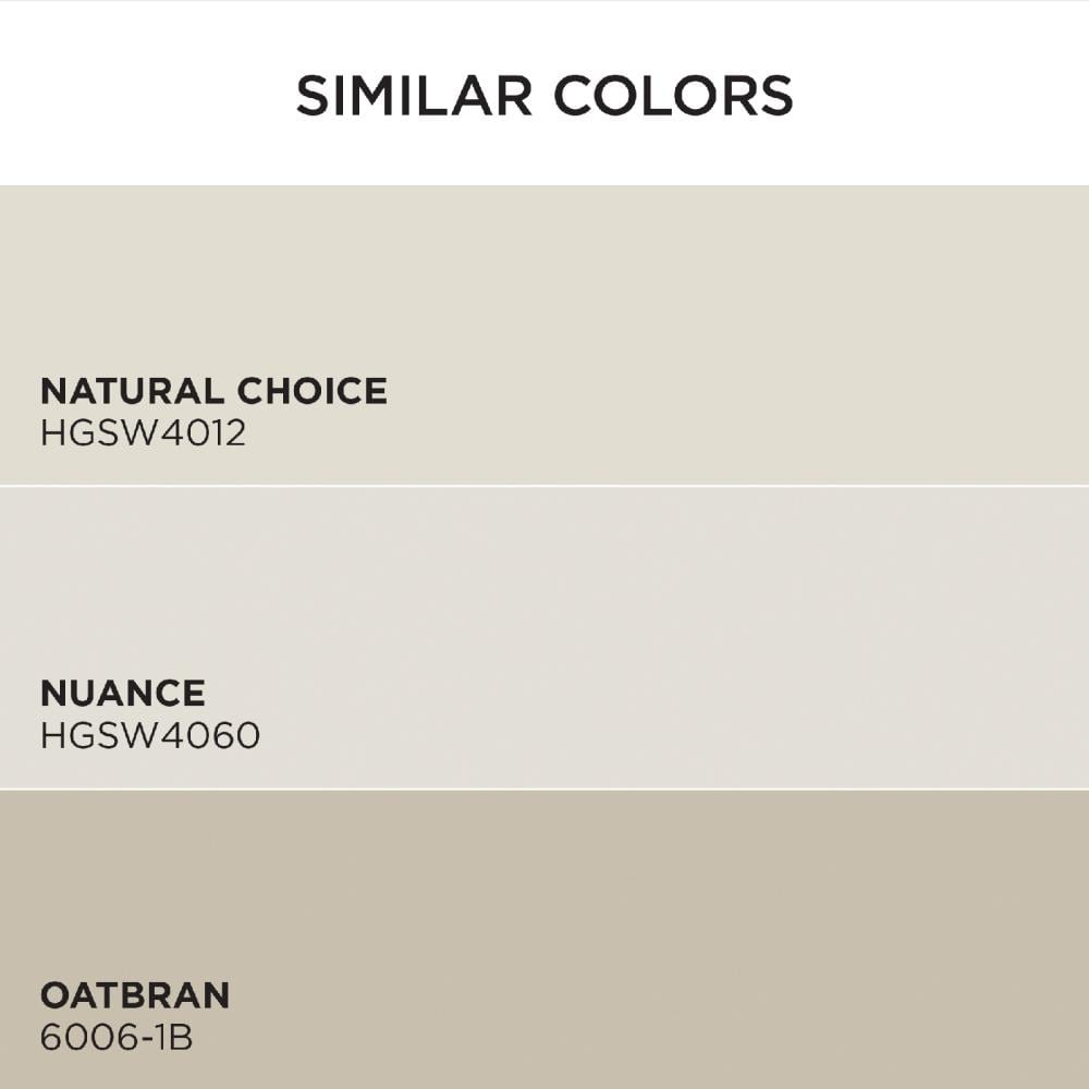 HGTV HOME by Sherwin-Williams 6006-1A-2557207 Int-Ext-Paint - View #6
