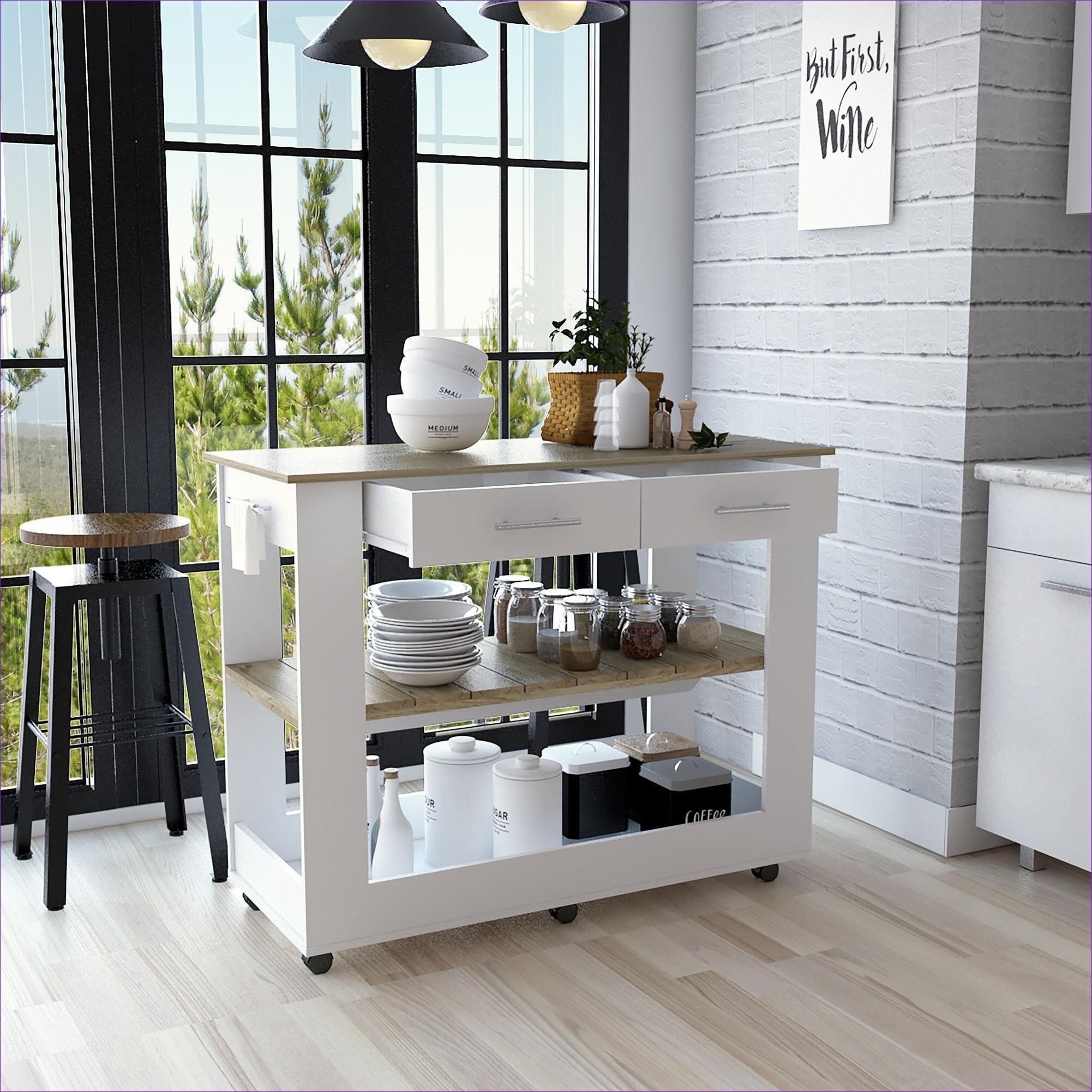 Watnature PMYWPHA8VGQO Kitchen-Furniture - View #7