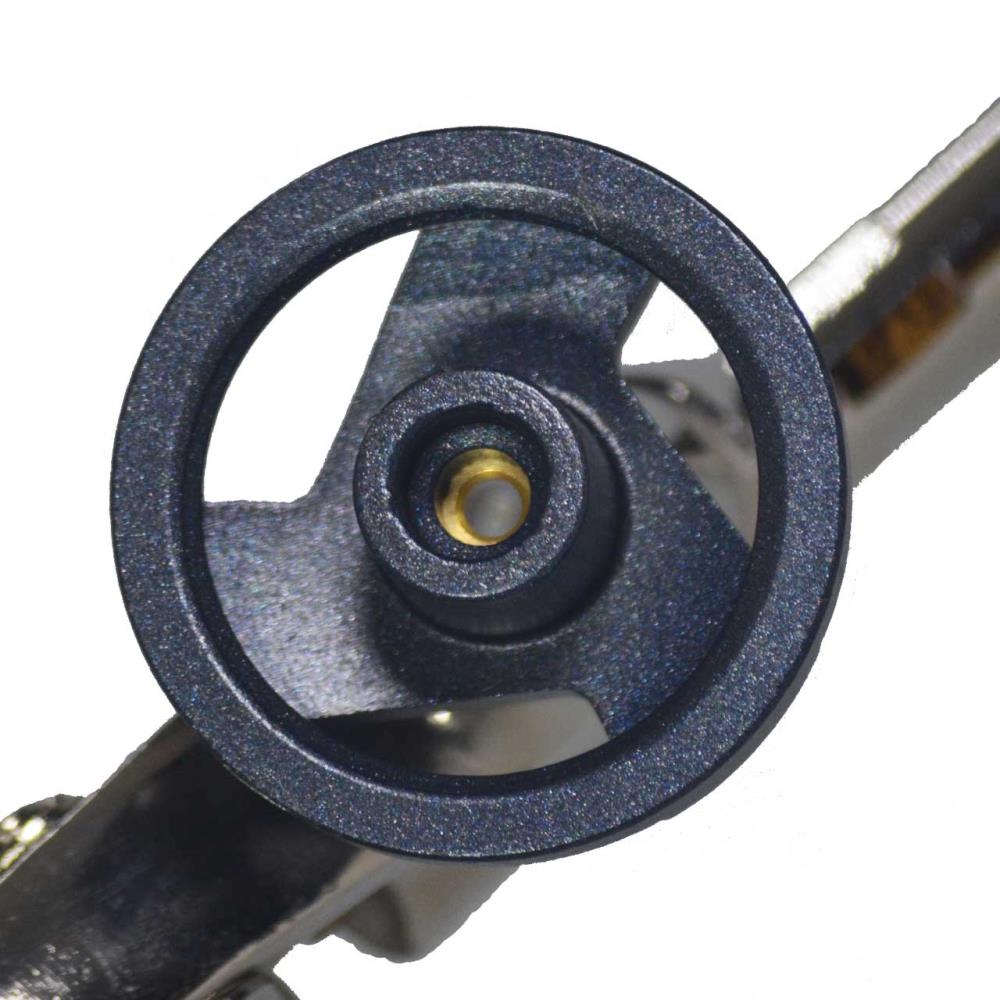 AWF PRO AWF 1000 Spray-Foam-Insulation-Guns - View #3