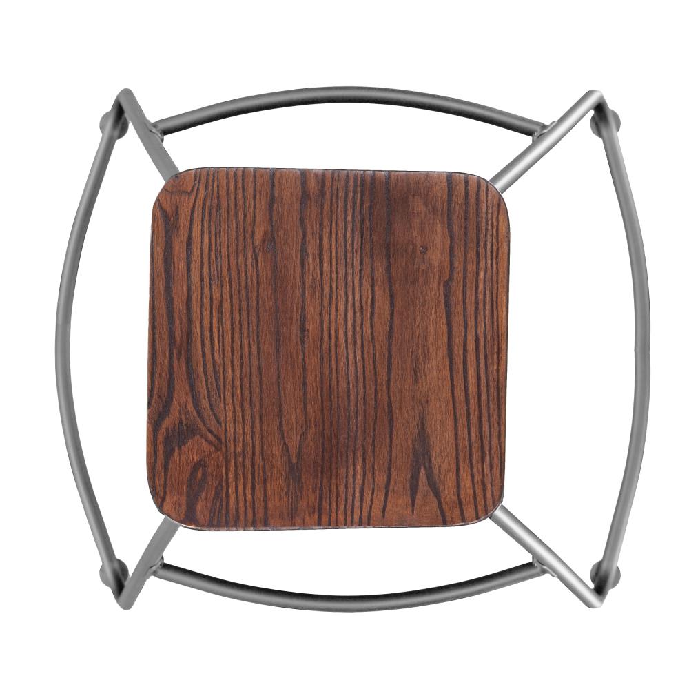 Boston Loft Furnishings ATG5392BC stools - View #5