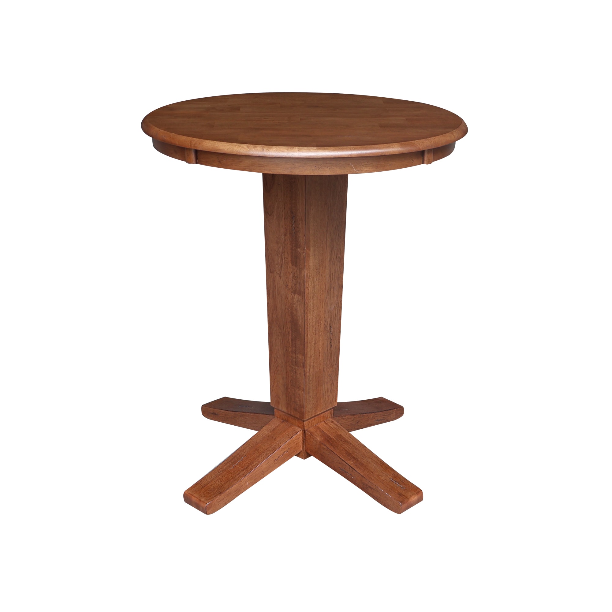 International Concepts K42-30RT-23B-S6172-2 Dining-Sets - View #3